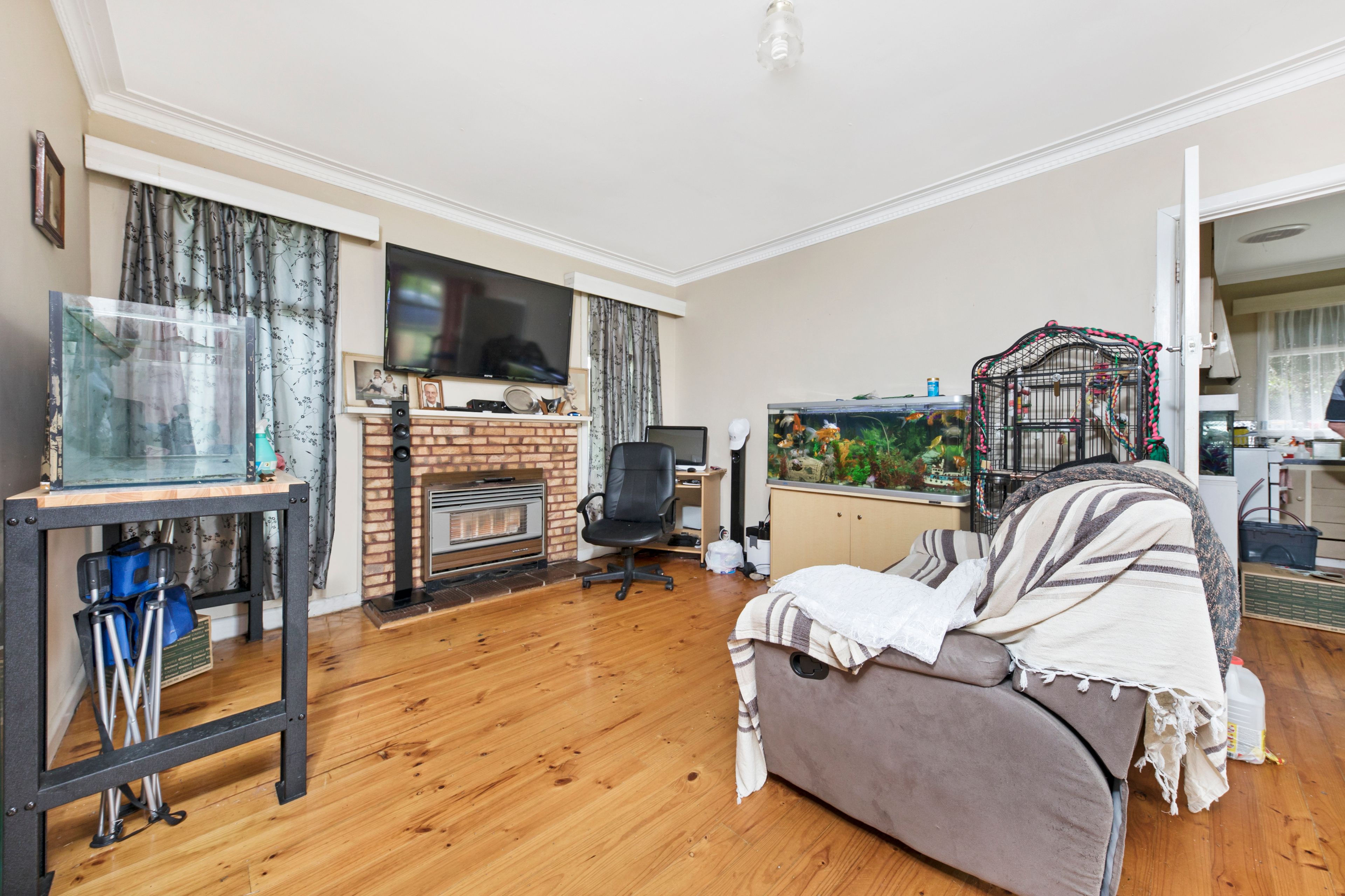 1104 Winter Street, Buninyong, VIC 3357