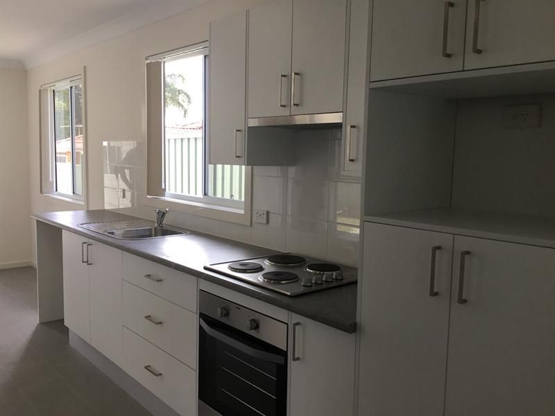 246a Maryland Drive, Maryland, NSW 2287