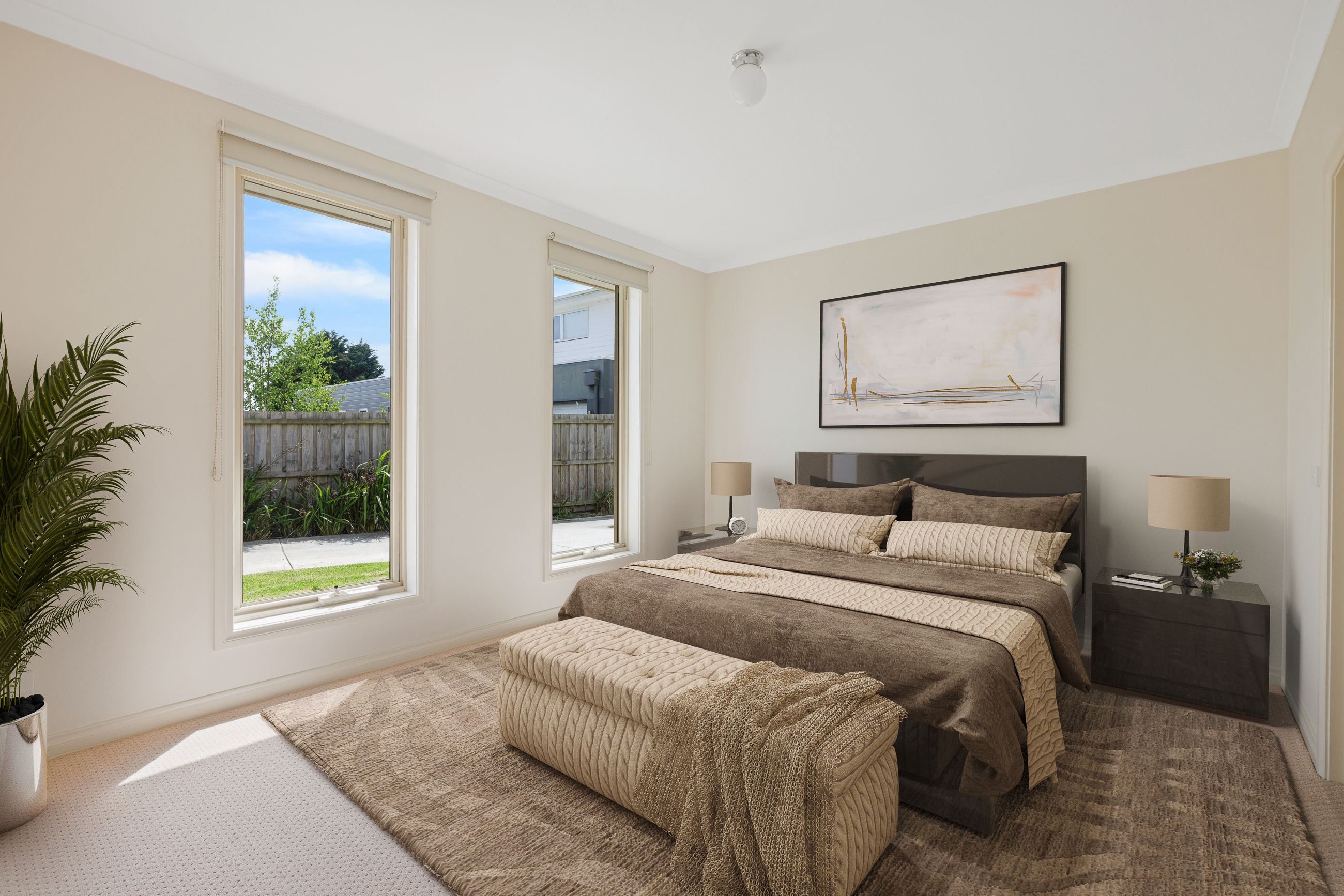 2/7 Garden Court, Cape Woolamai, VIC 3925 Sold House Ray White Phillip Island