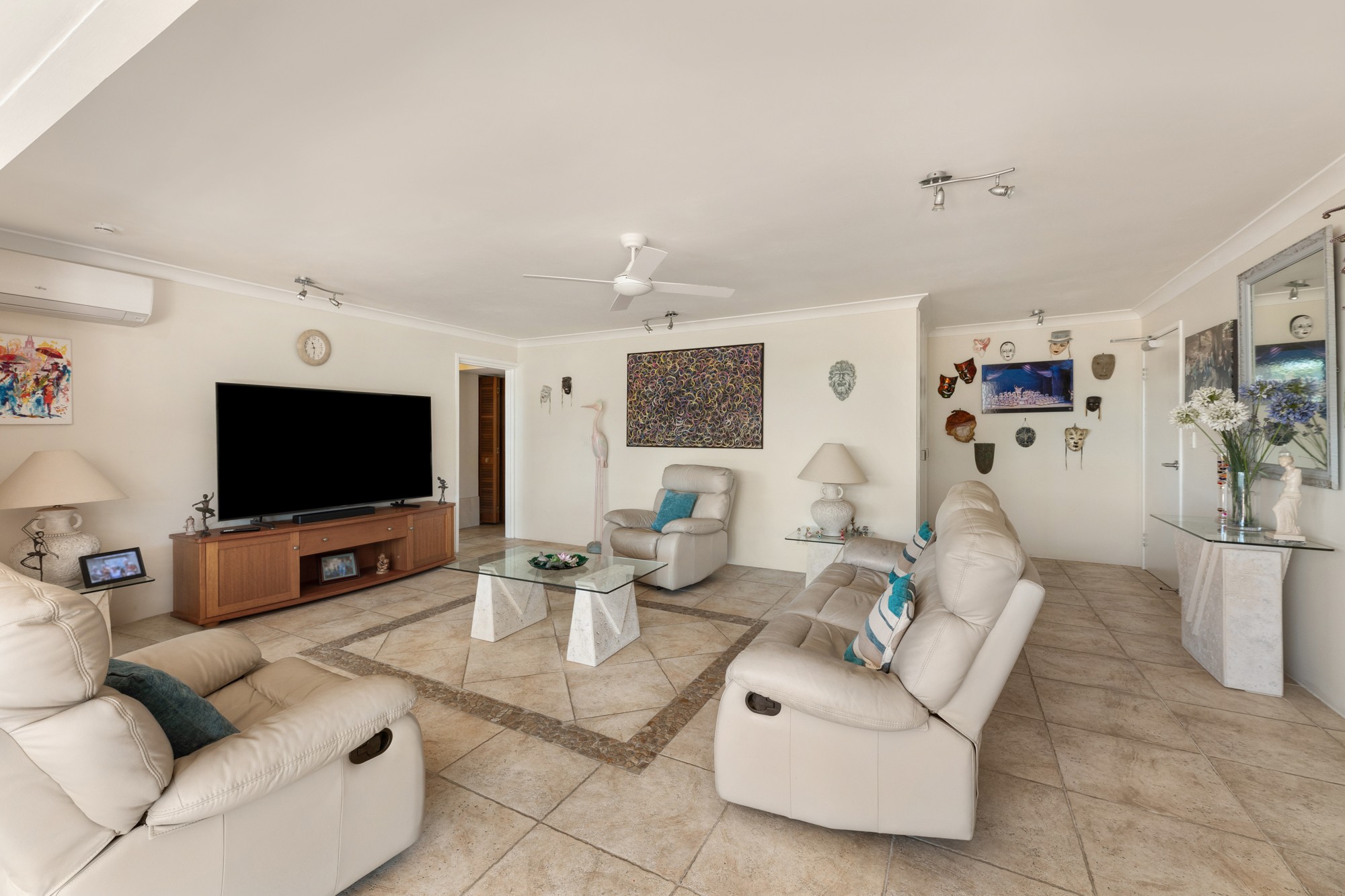 2/44-48 Marmion Parade, Taringa, QLD 4068