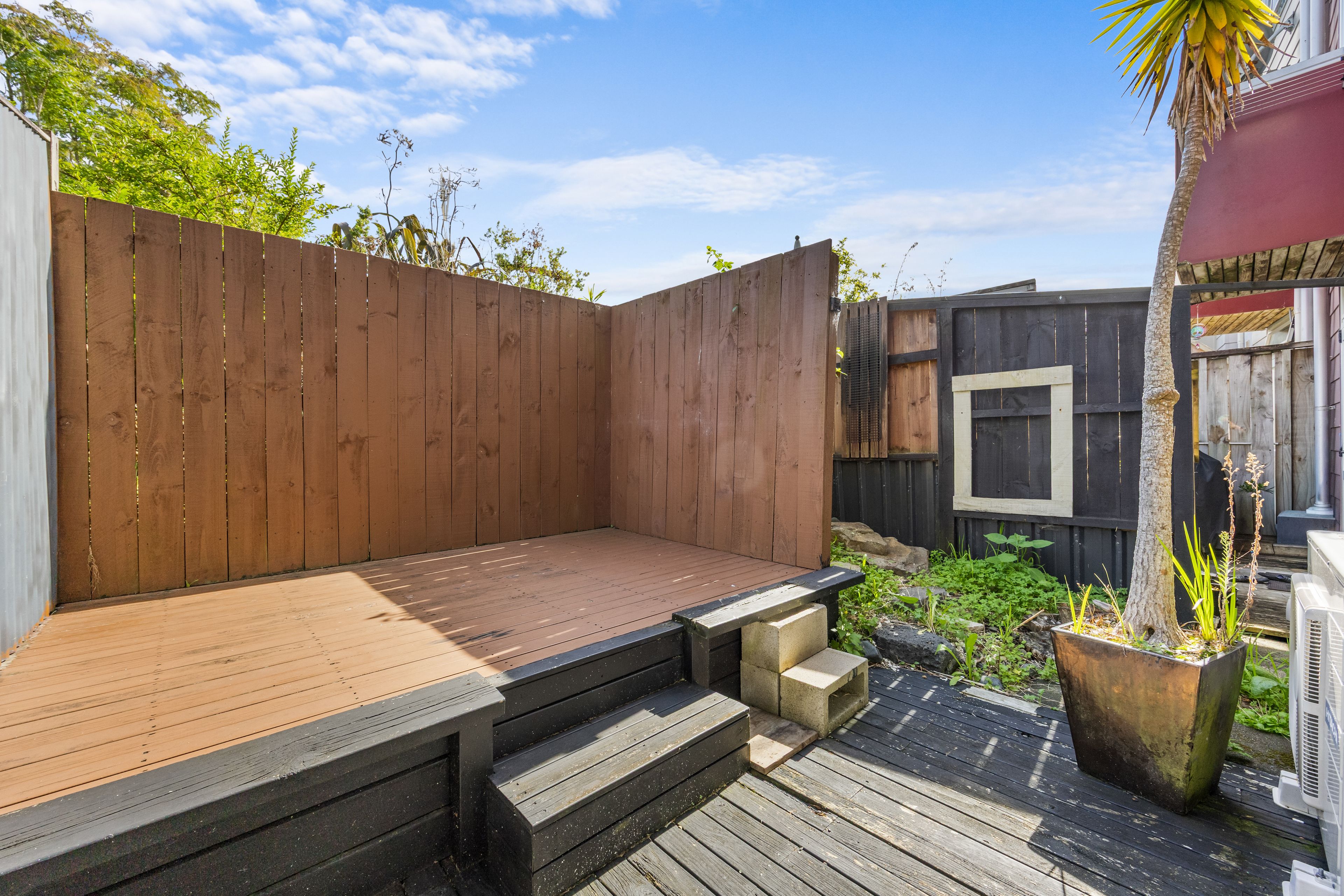 49 Albionvale Road, Glen Eden, Waitakere City