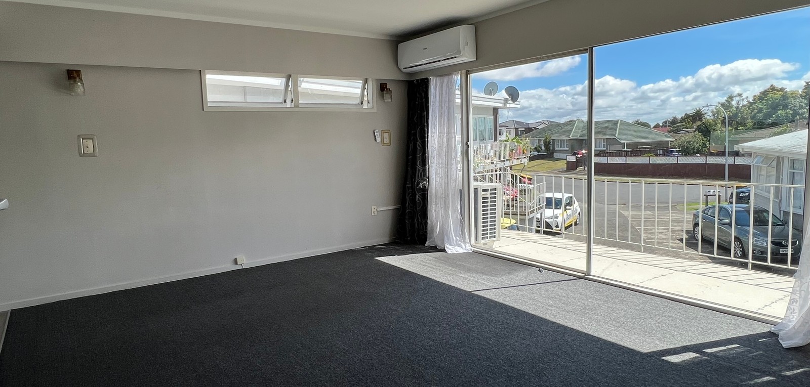 3/29 Grande Vue Road, Papatoetoe, Manukau City