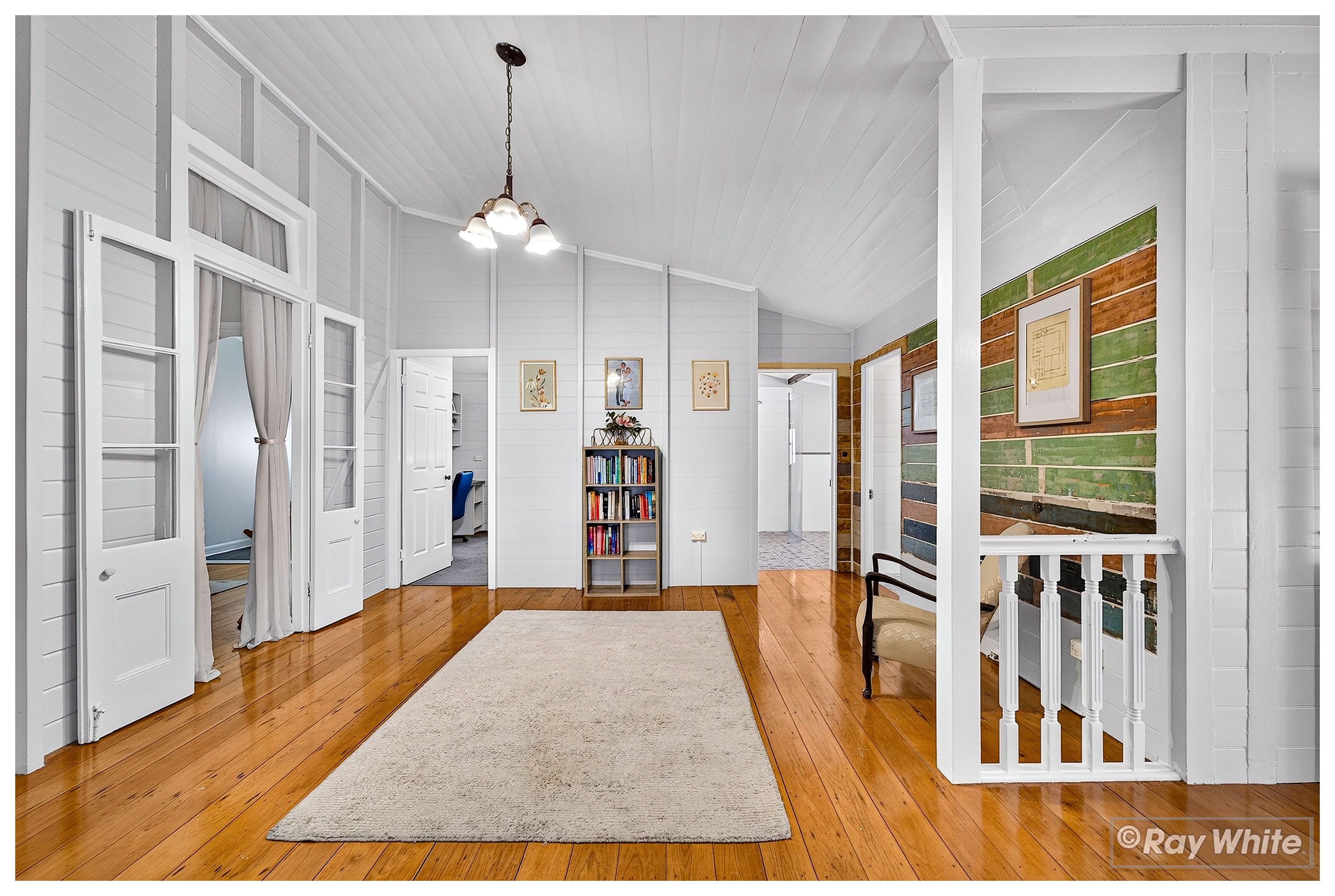 49 Ross Street — photo 8 of 30