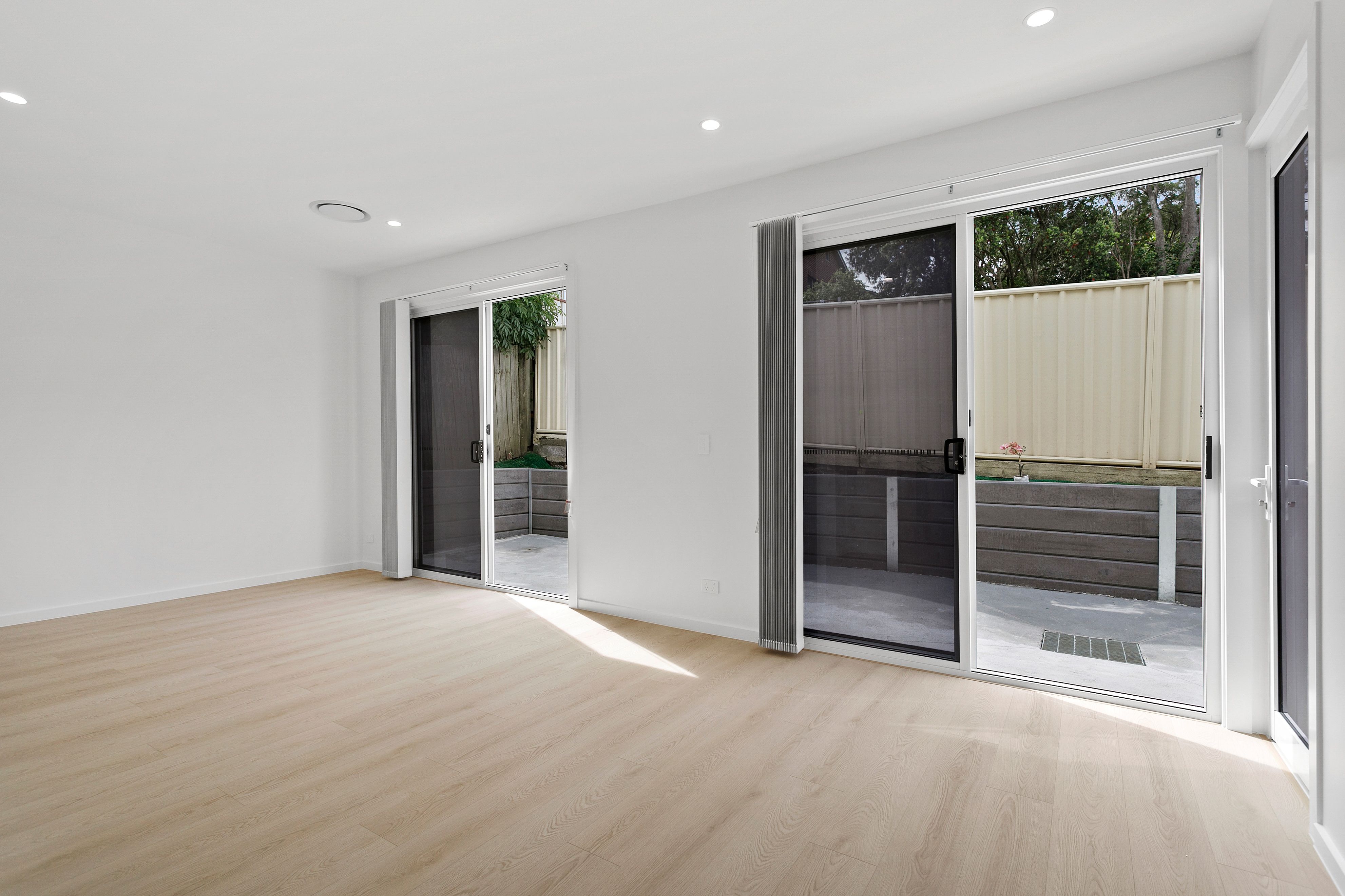 51a Dempster Street — photo 4 of 5