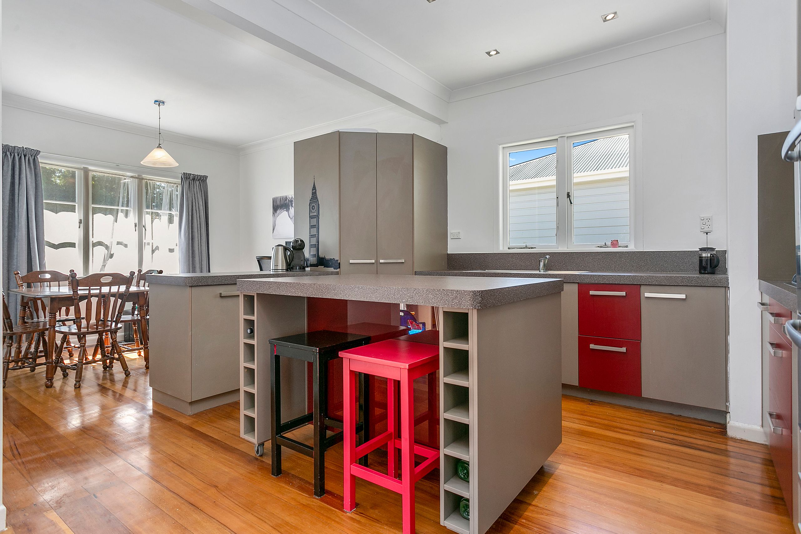 290 Carlton Street, Te Awamutu, Waipa District