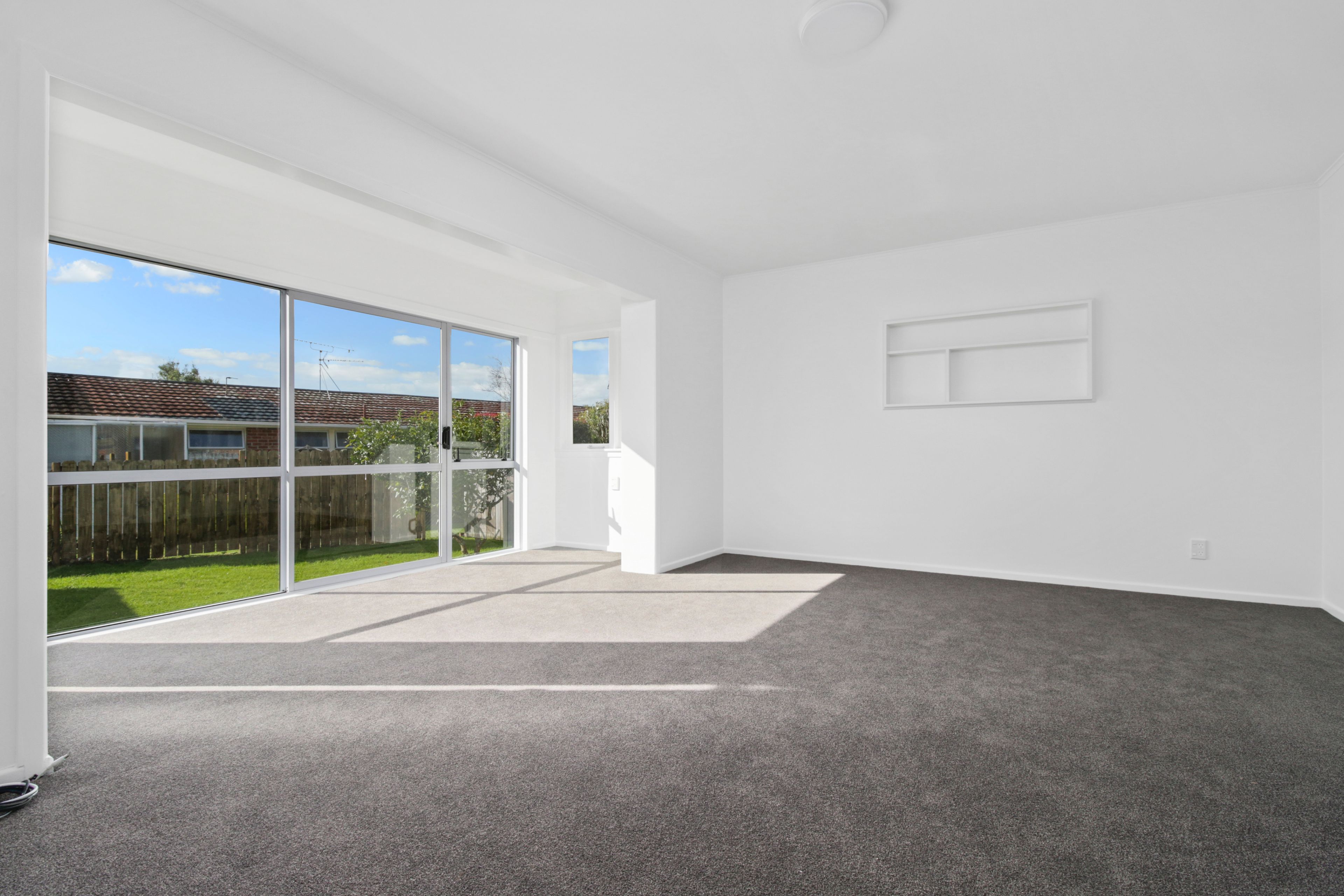1/216 Queens Road, Panmure, Auckland City