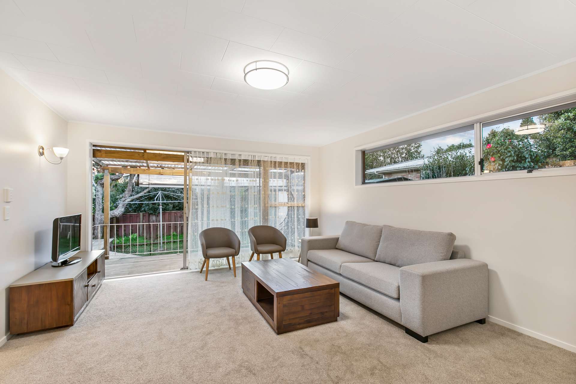 3/101 Balmoral Road photo 5