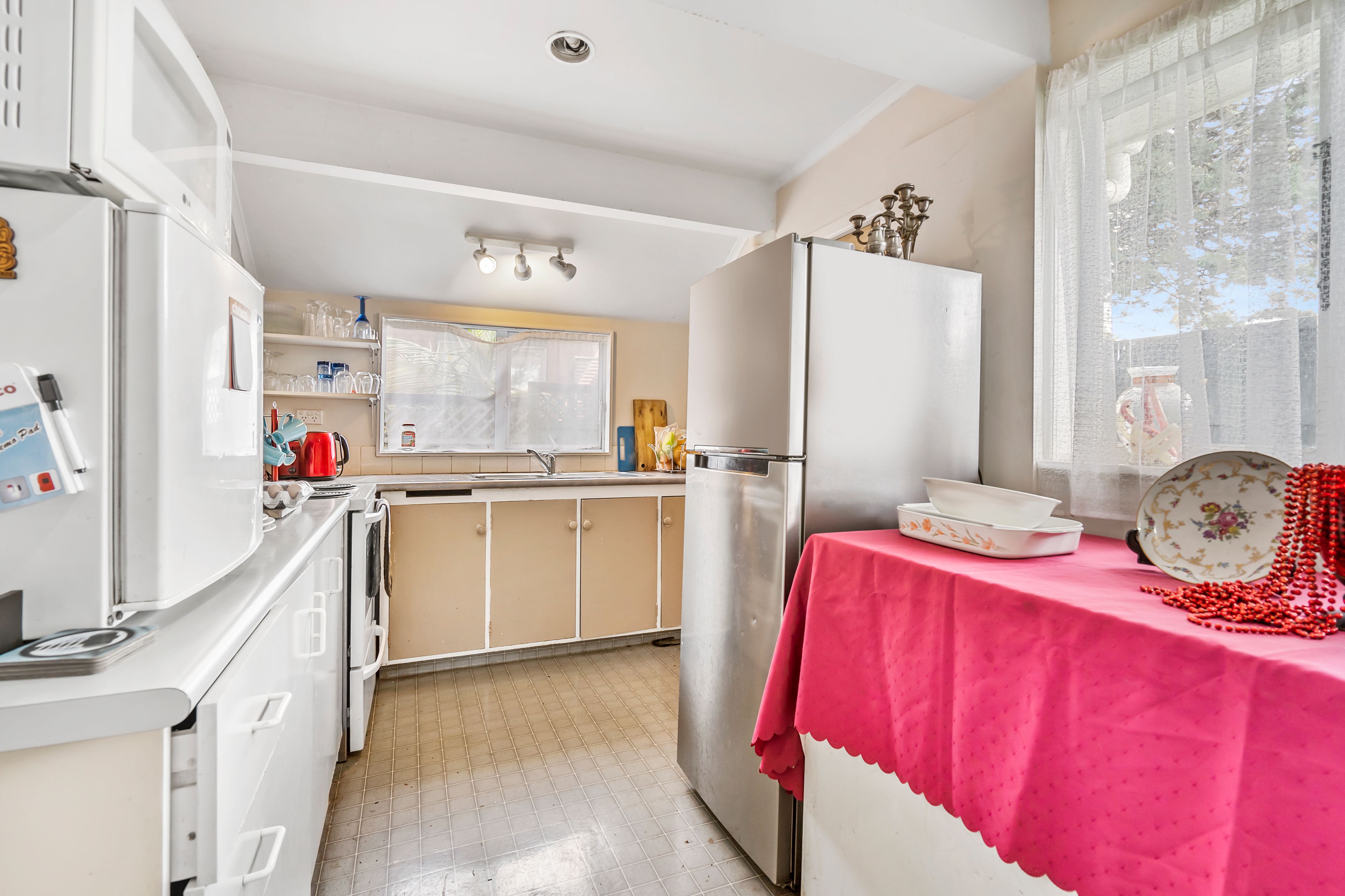 1558 Great North Road, Waterview, Auckland City