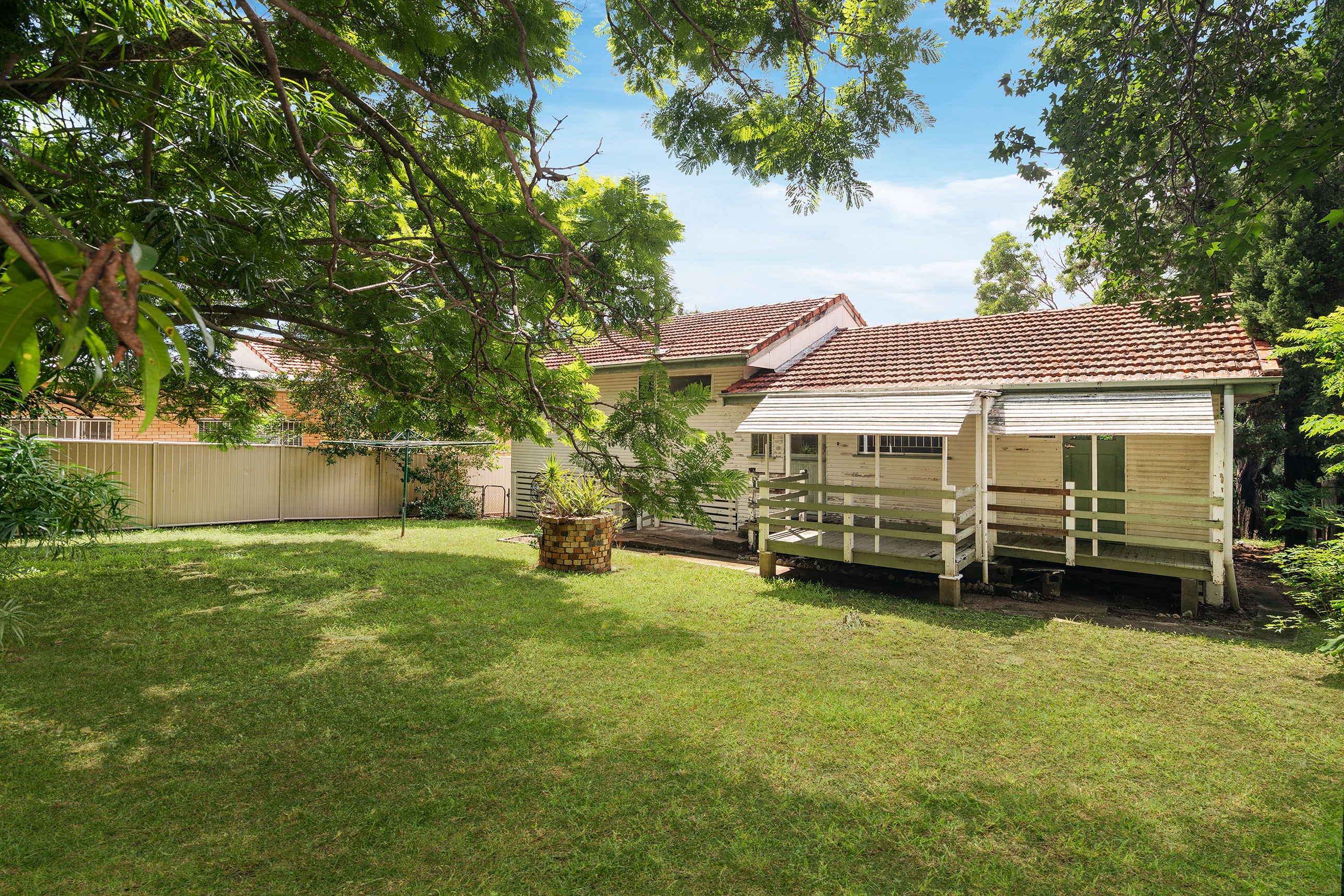 3 Zephyr Street, Aspley, QLD 4034