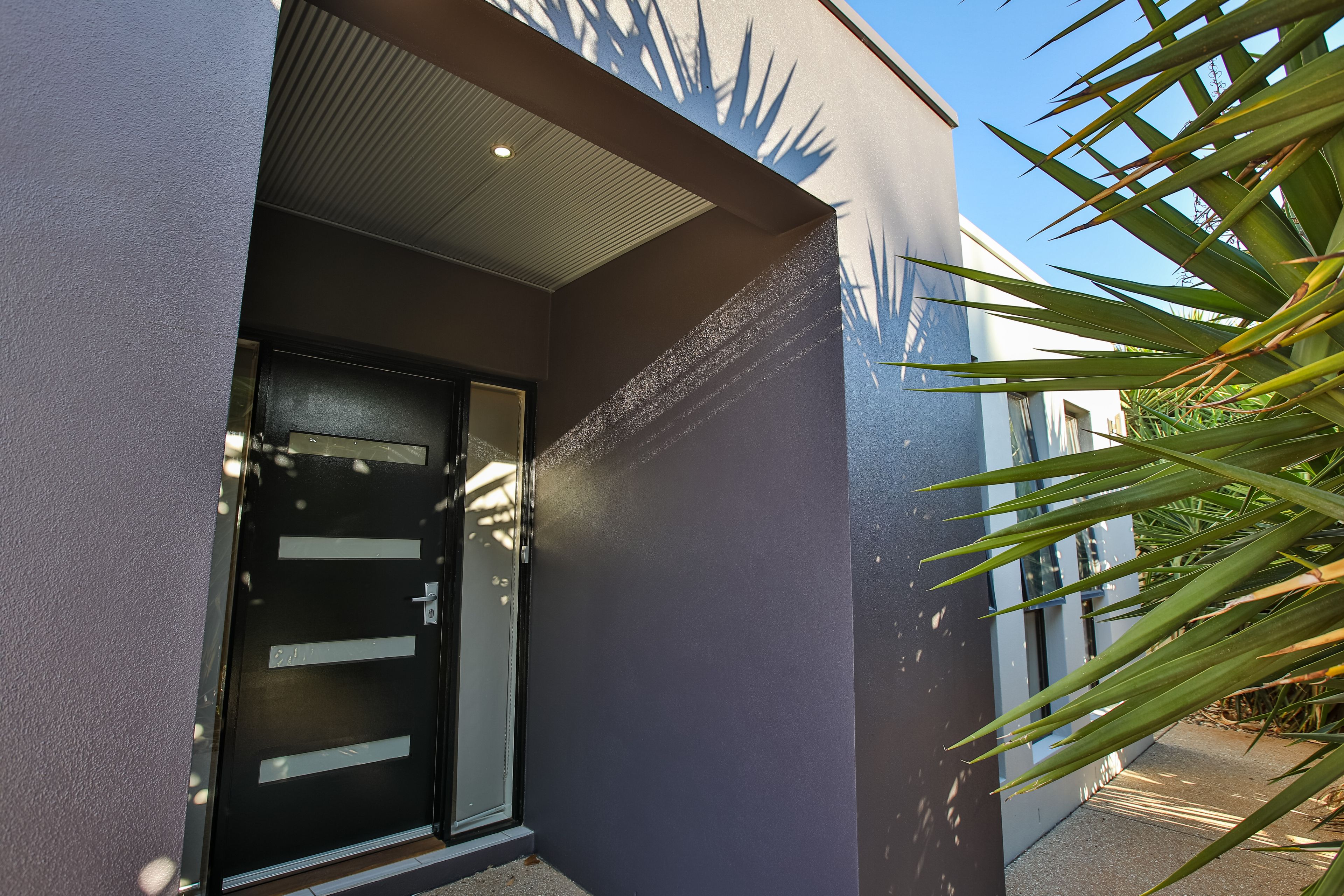 556 Ontario Avenue, Mildura, VIC 3500