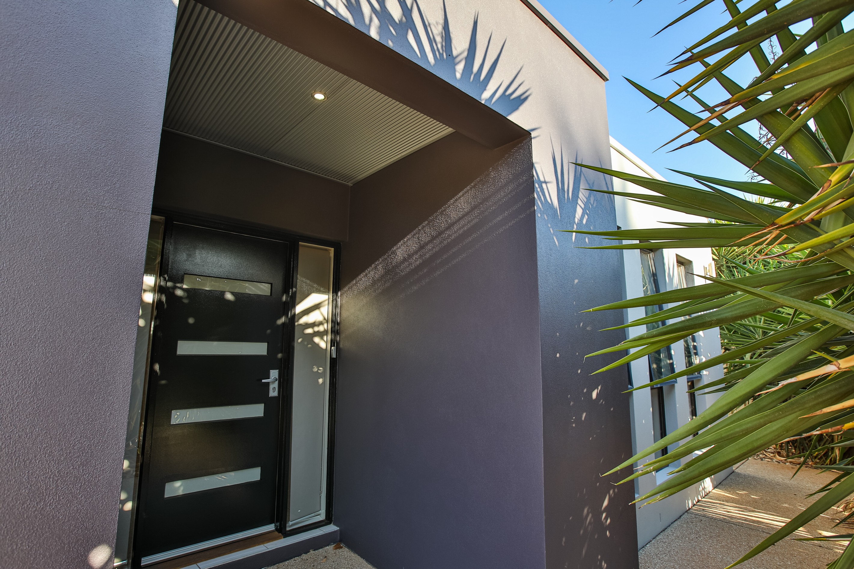 556 Ontario Avenue, Mildura, VIC 3500