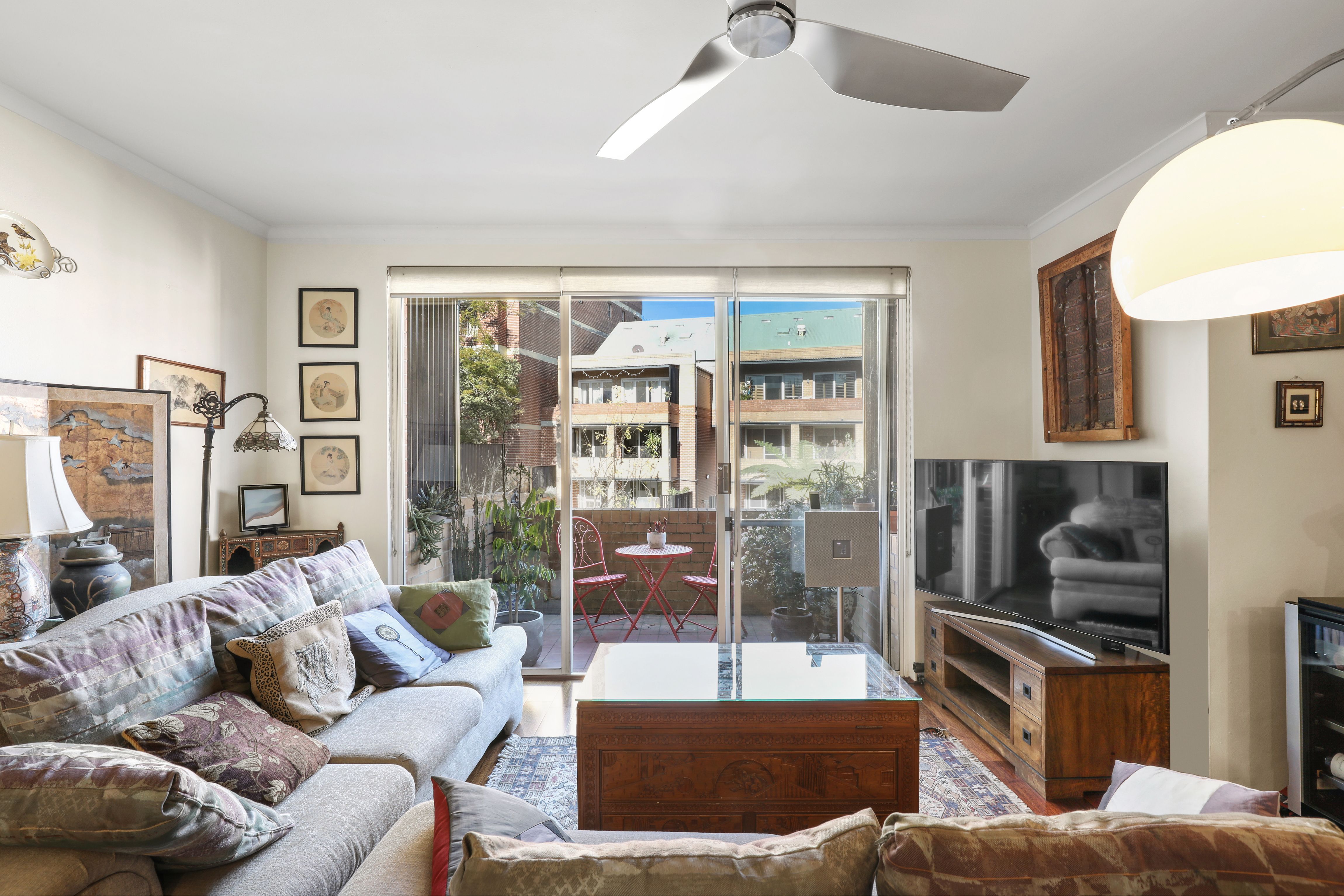 127 Albion Street, Surry Hills NSW 2010