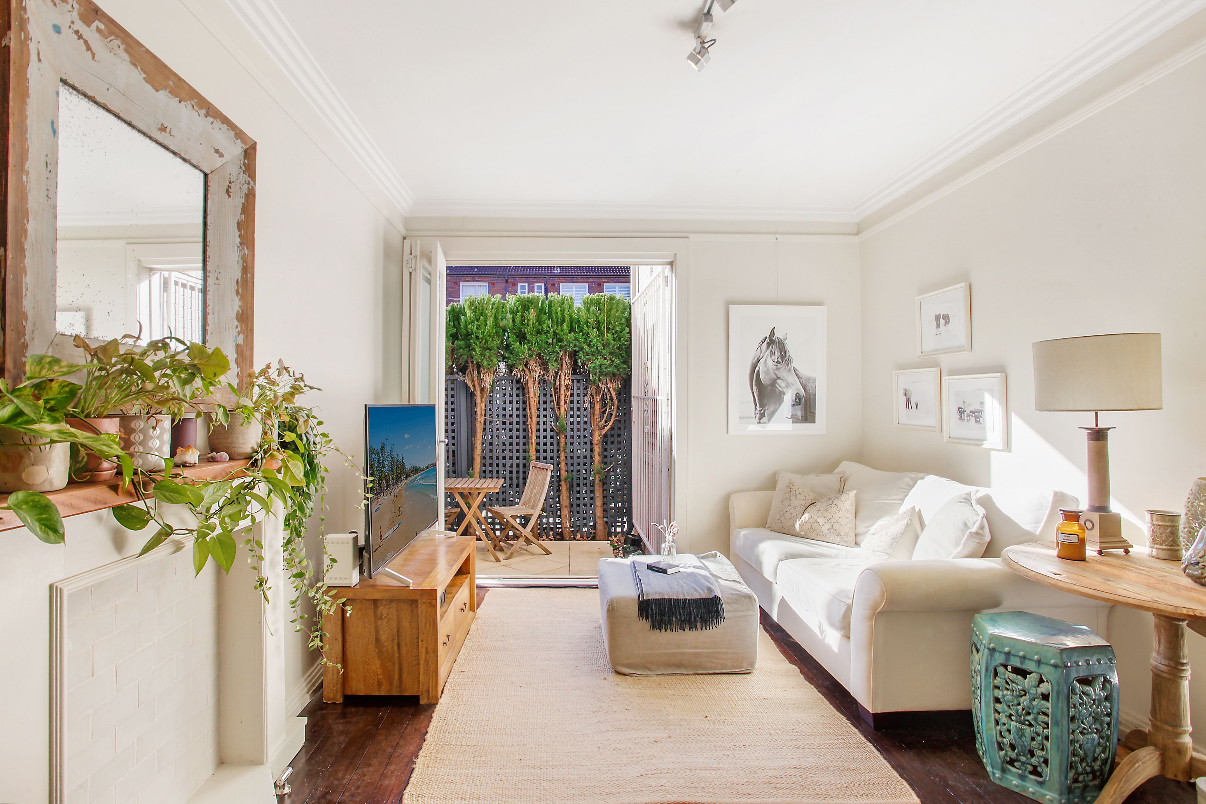 38 Salisbury Road, Rose Bay NSW 2029