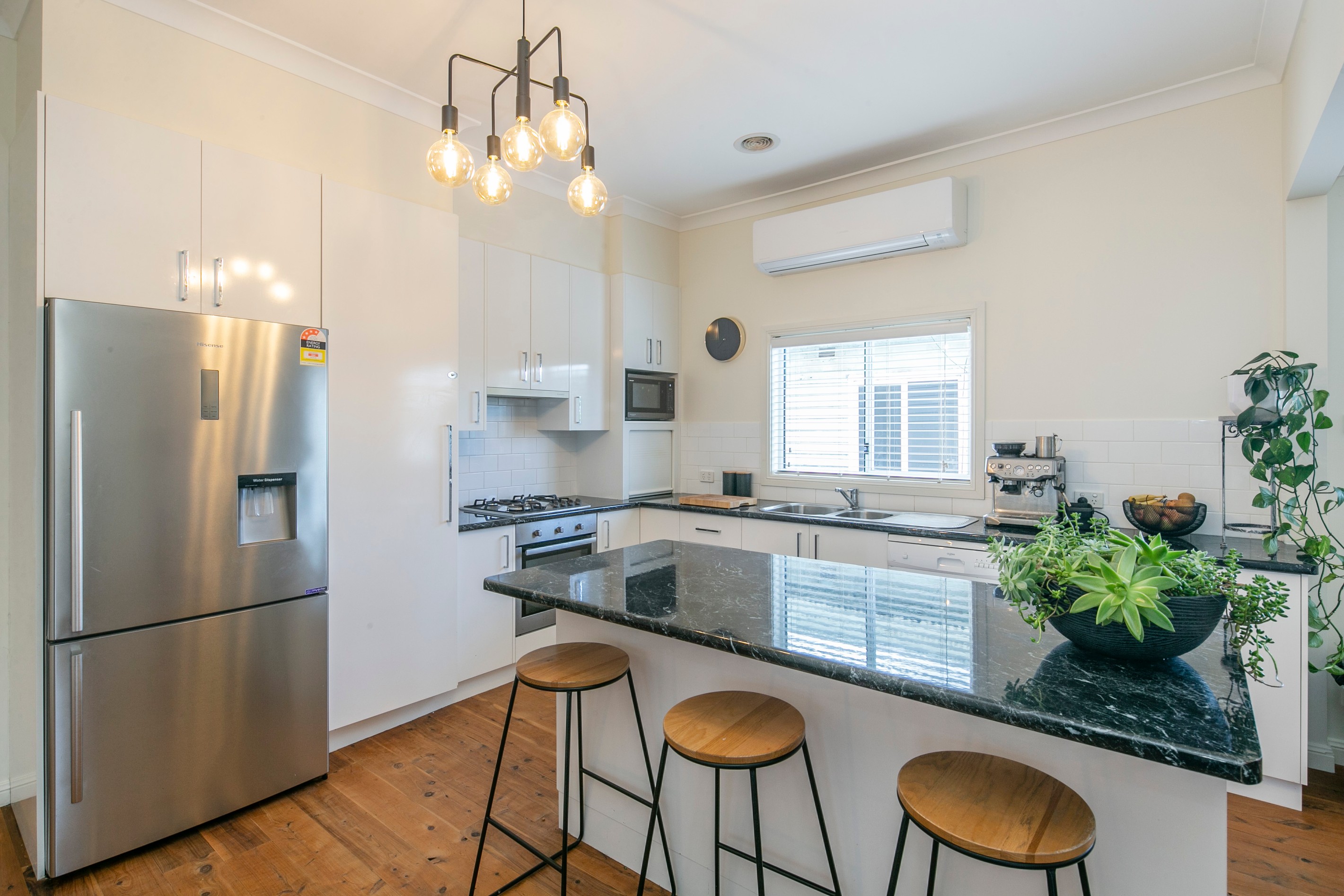 83 Coromandel Street, Goulburn, NSW 2580