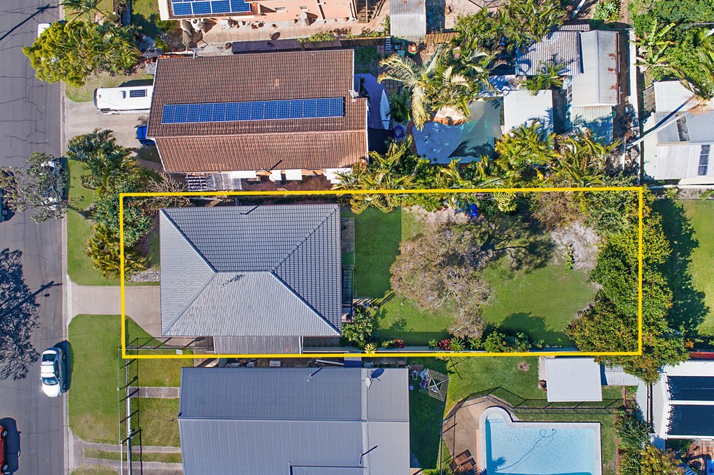 14 Drake Street, Golden Beach, QLD 4551