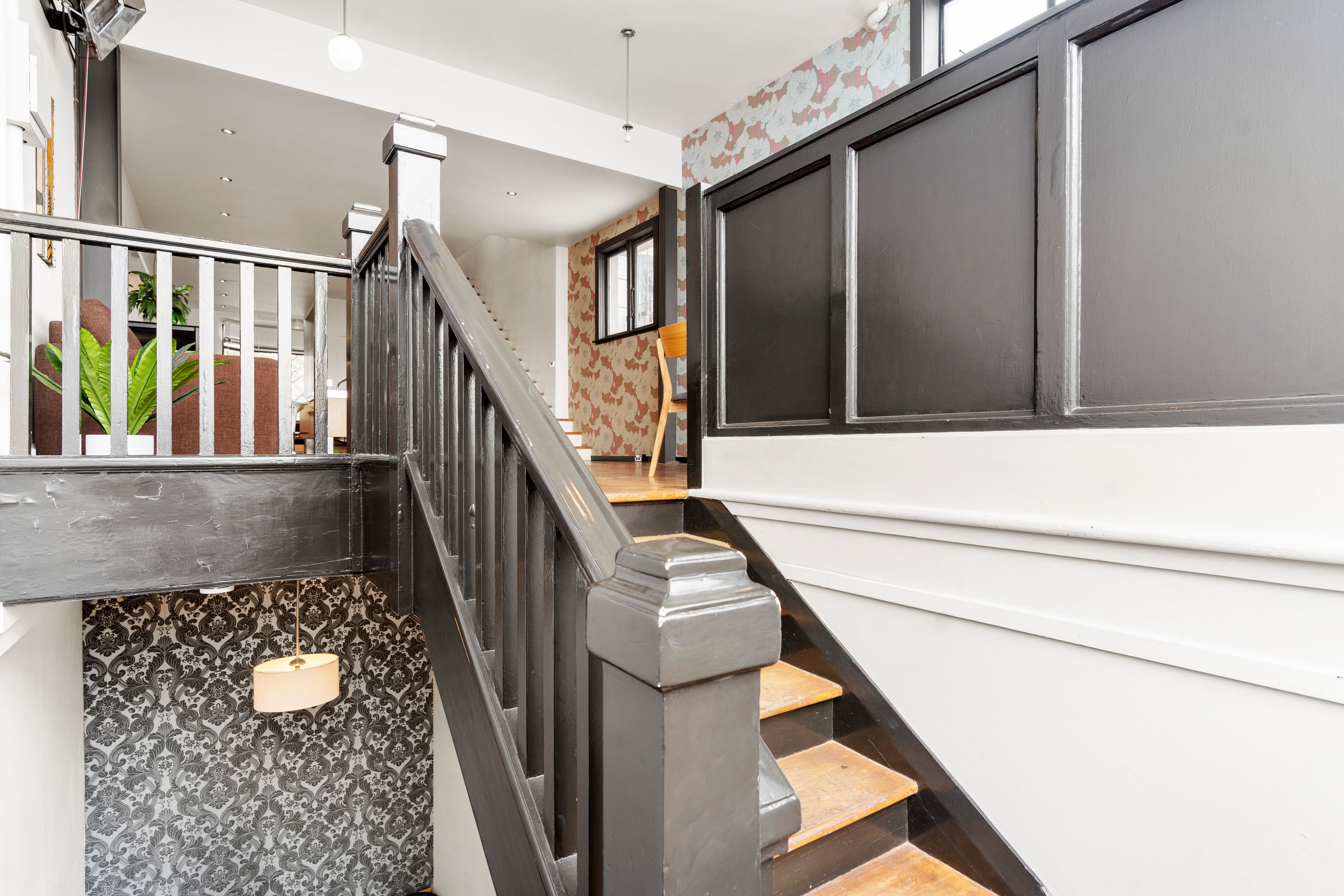 177A Stable Lane, Eden Terrace, Auckland City
