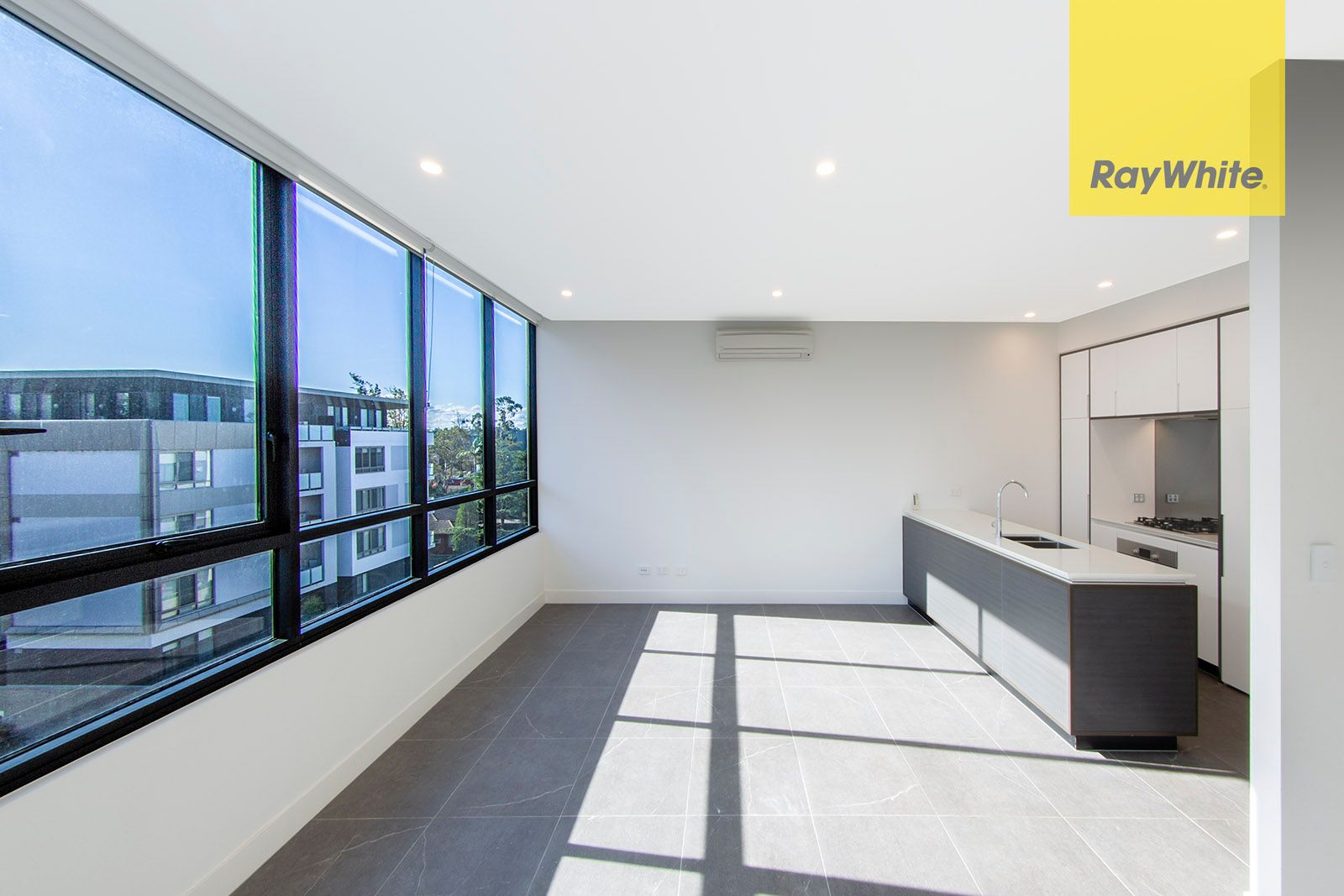 Block F830/1 Broughton Street, Parramatta, NSW 2150