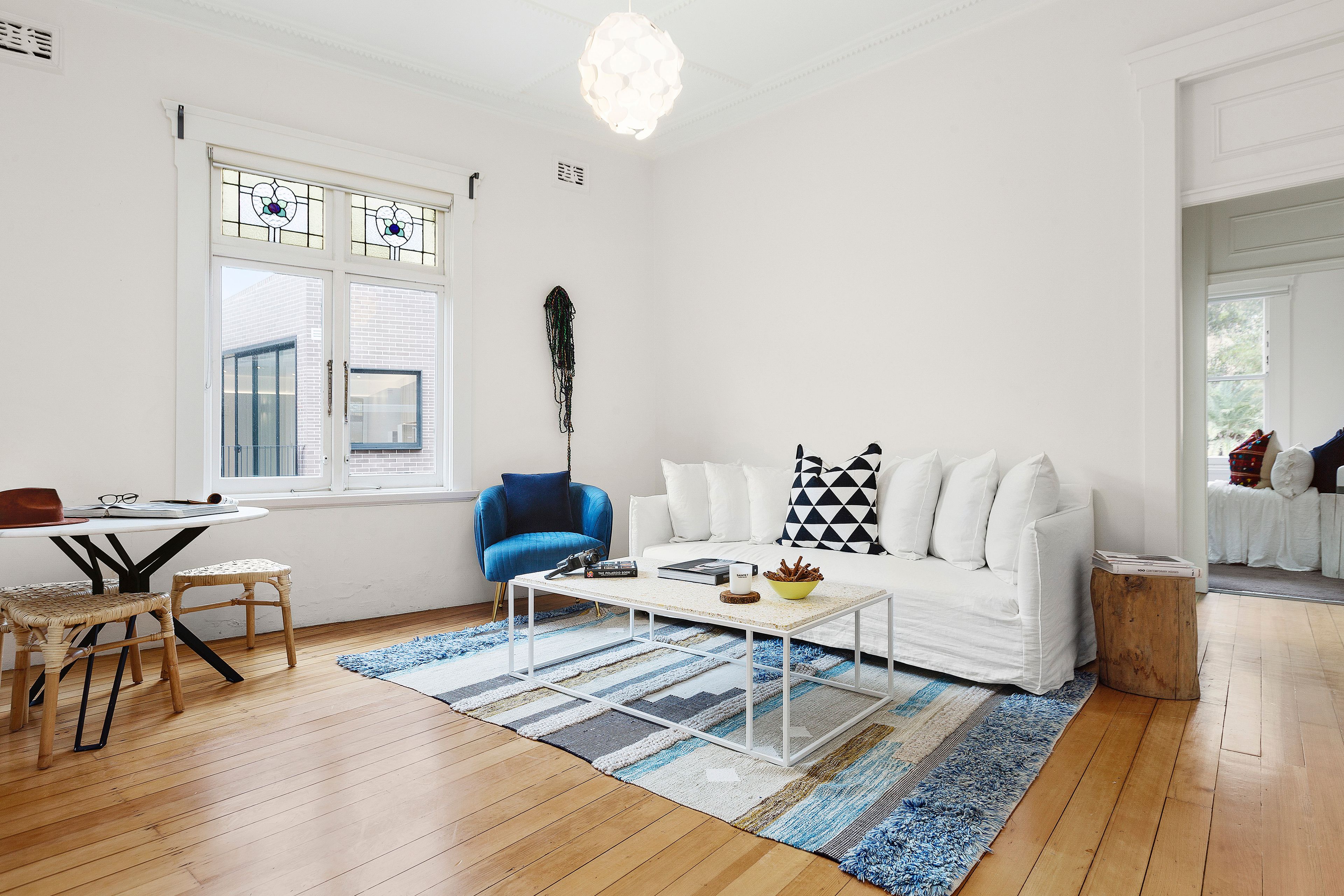 241 Darlinghurst Road, Darlinghurst NSW 2010