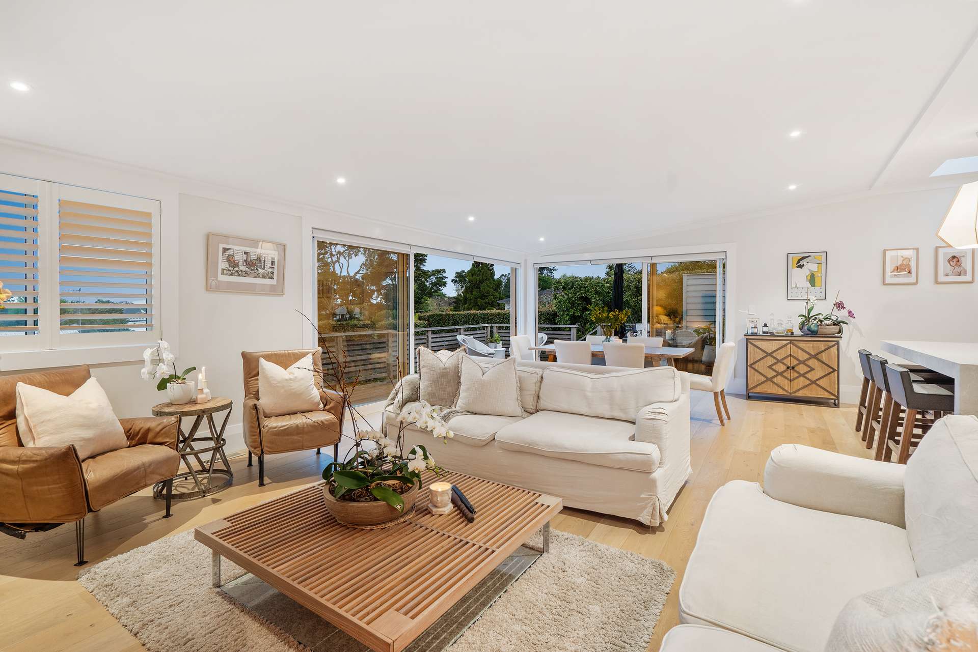 698 Remuera Road photo 4