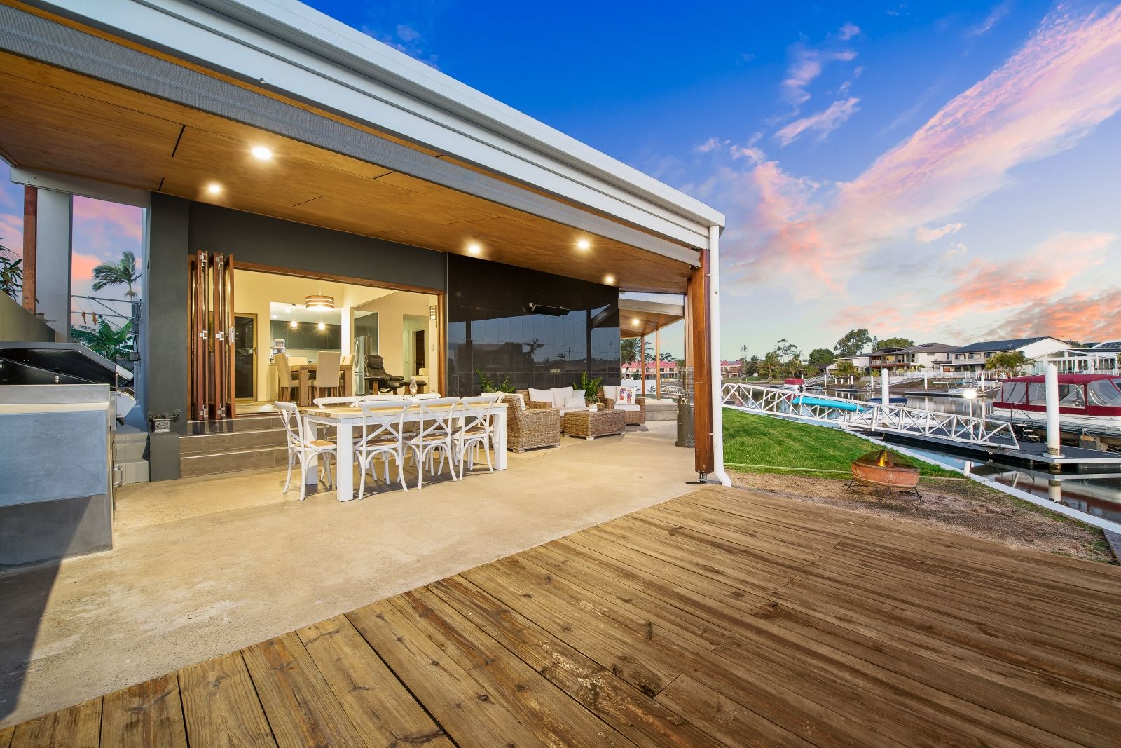 53 Schirrmann Drive, Maroochydore, QLD 4558
