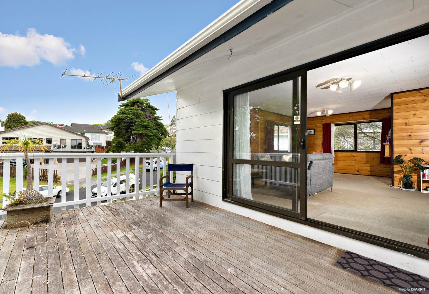 5 Melia Grove, Goodwood Heights, Manukau City