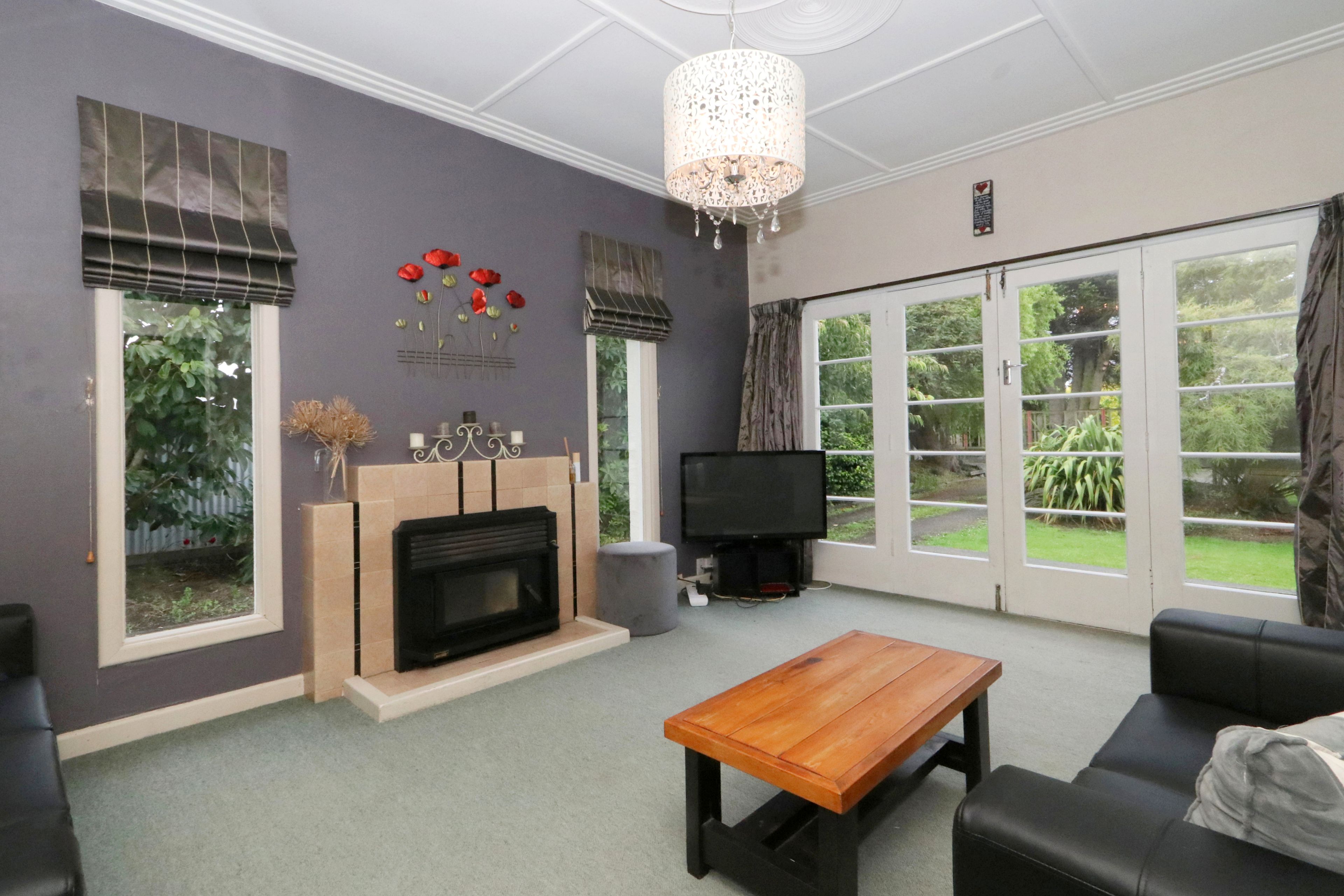 285 Centre Street, Heidelberg, Invercargill