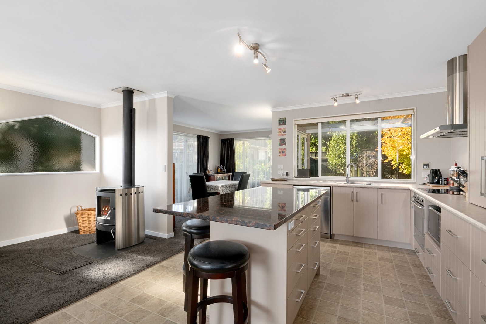 72a Horoeka Street, Stokes Valley, Lower Hutt City