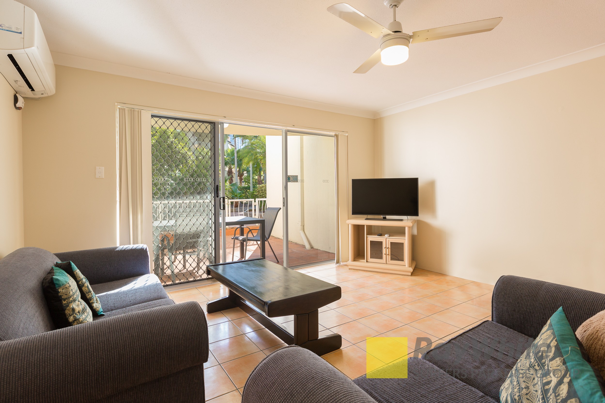 13/27 Peninsular Drive, Surfers Paradise, QLD 4217