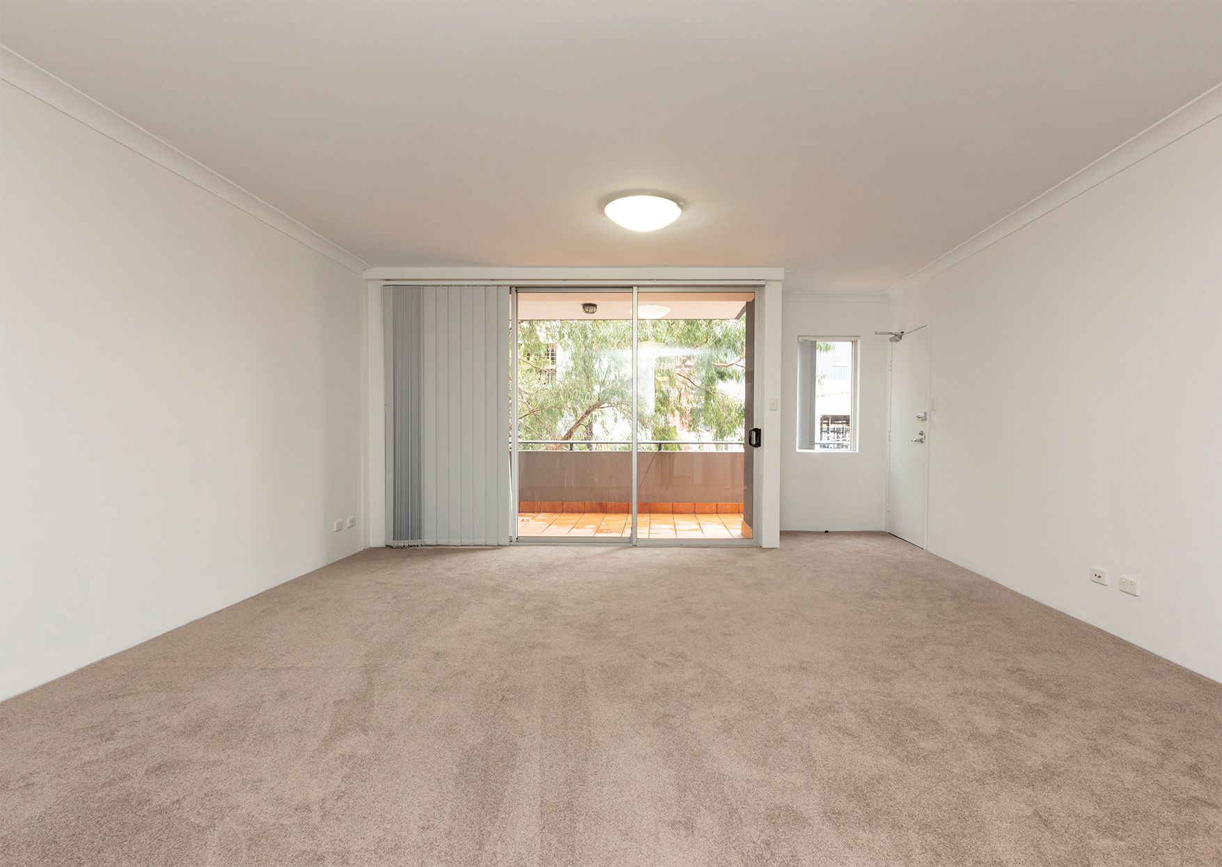 65/1 Shirley Street, Alexandria, NSW 2015