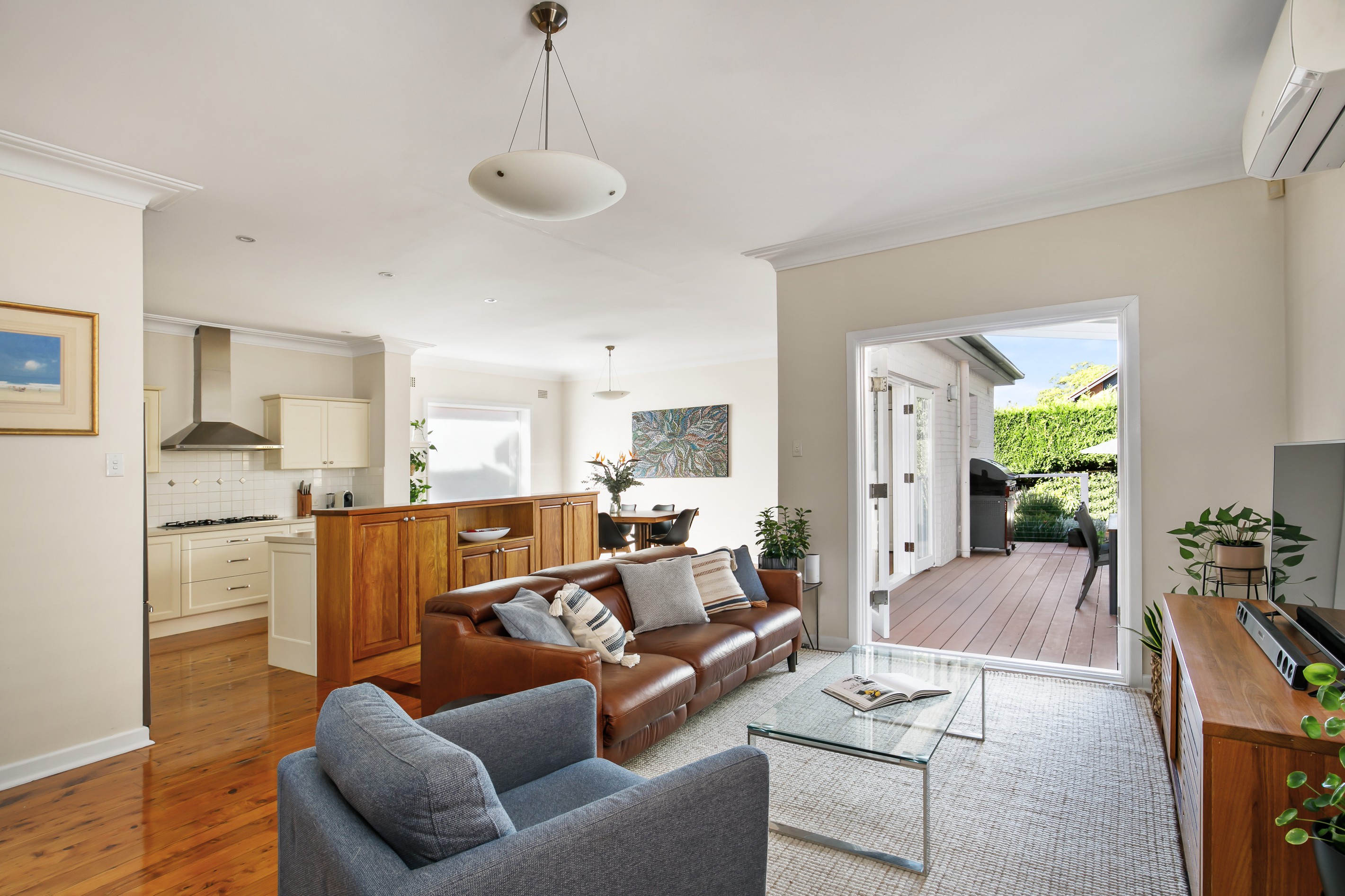 66 Belmont Road, Mosman, NSW 2088