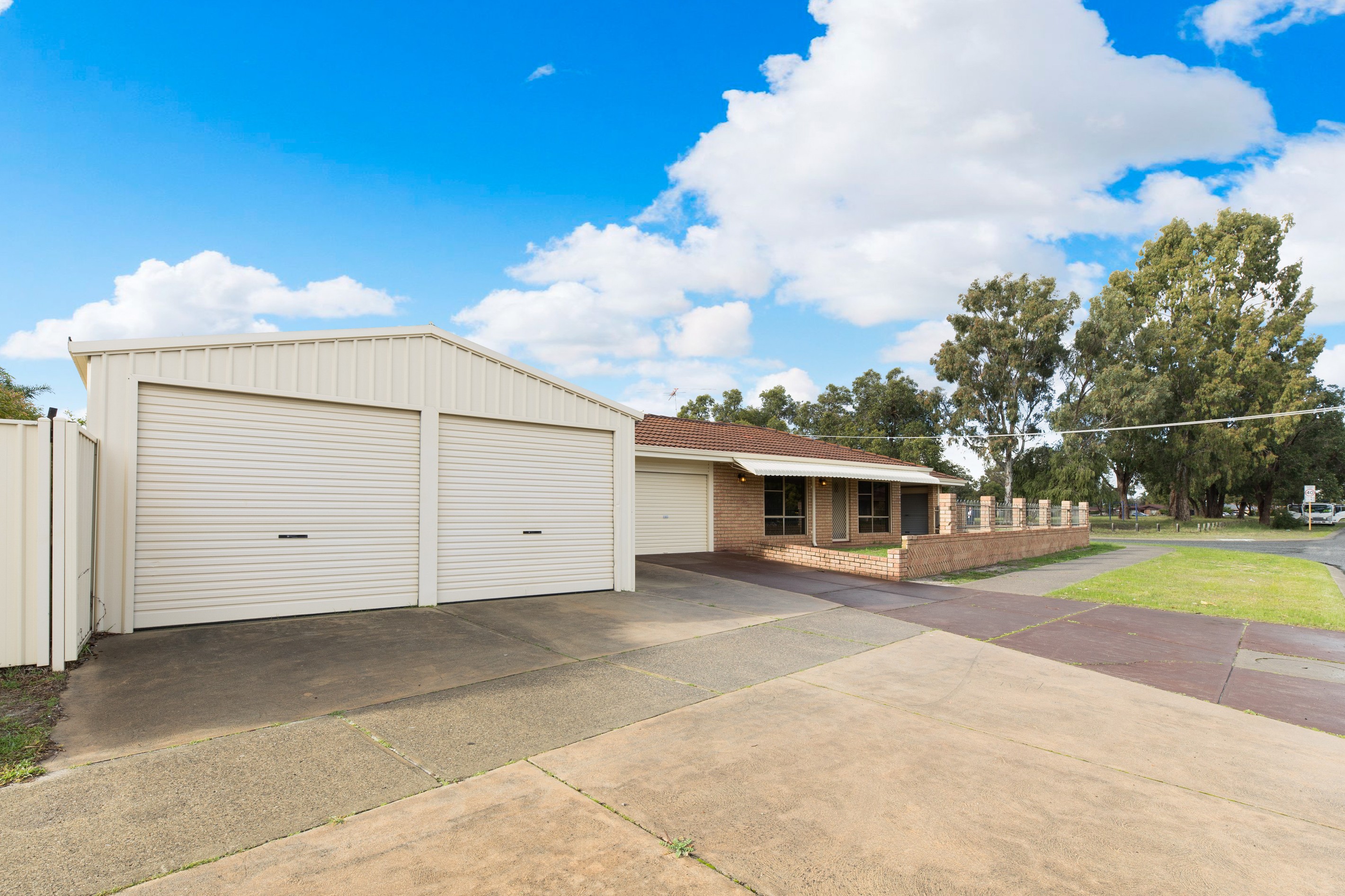 1 Pecos Place, Beechboro, WA 6063