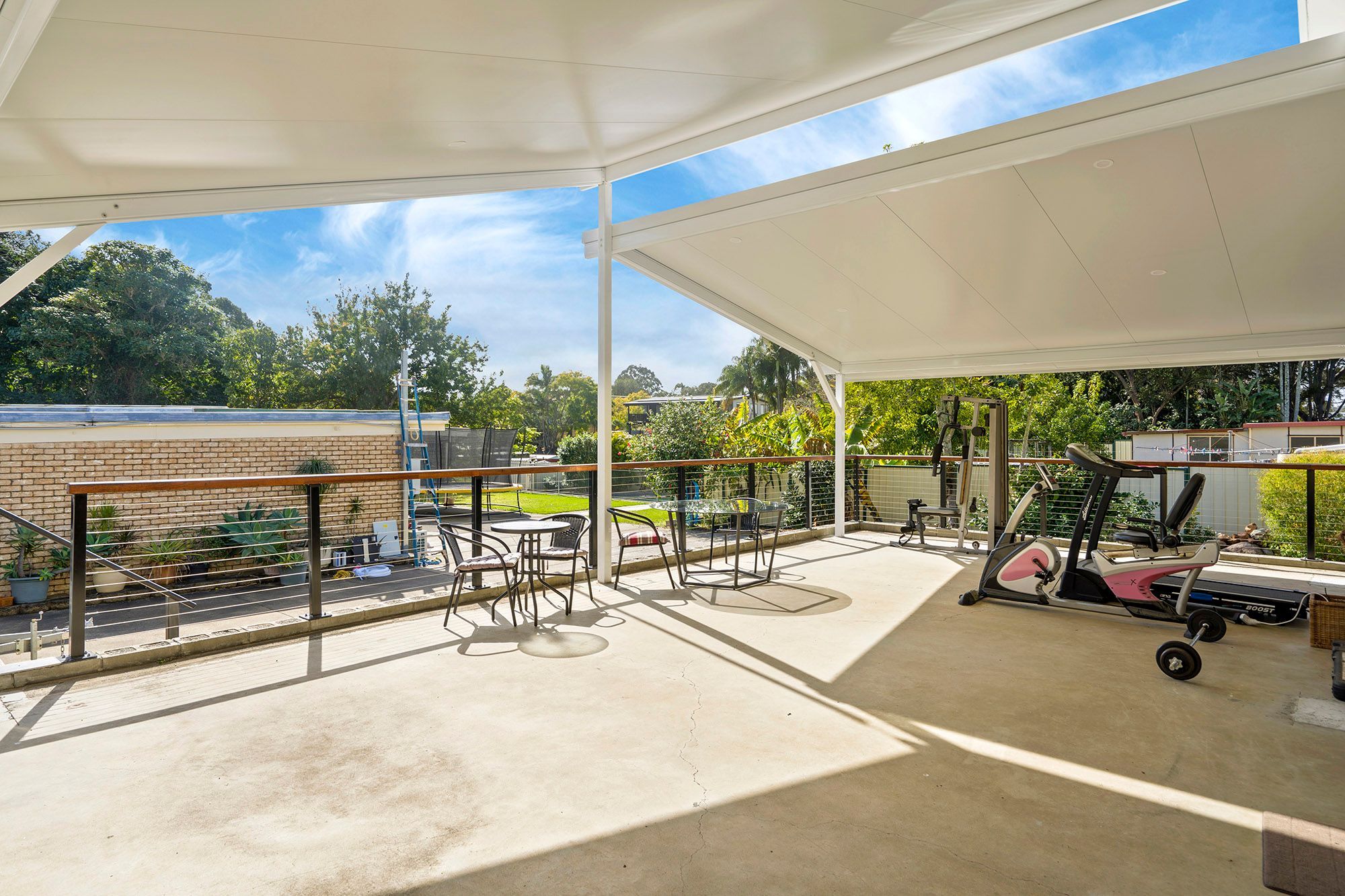 24 Francesca Street, Waterford West, QLD 4133