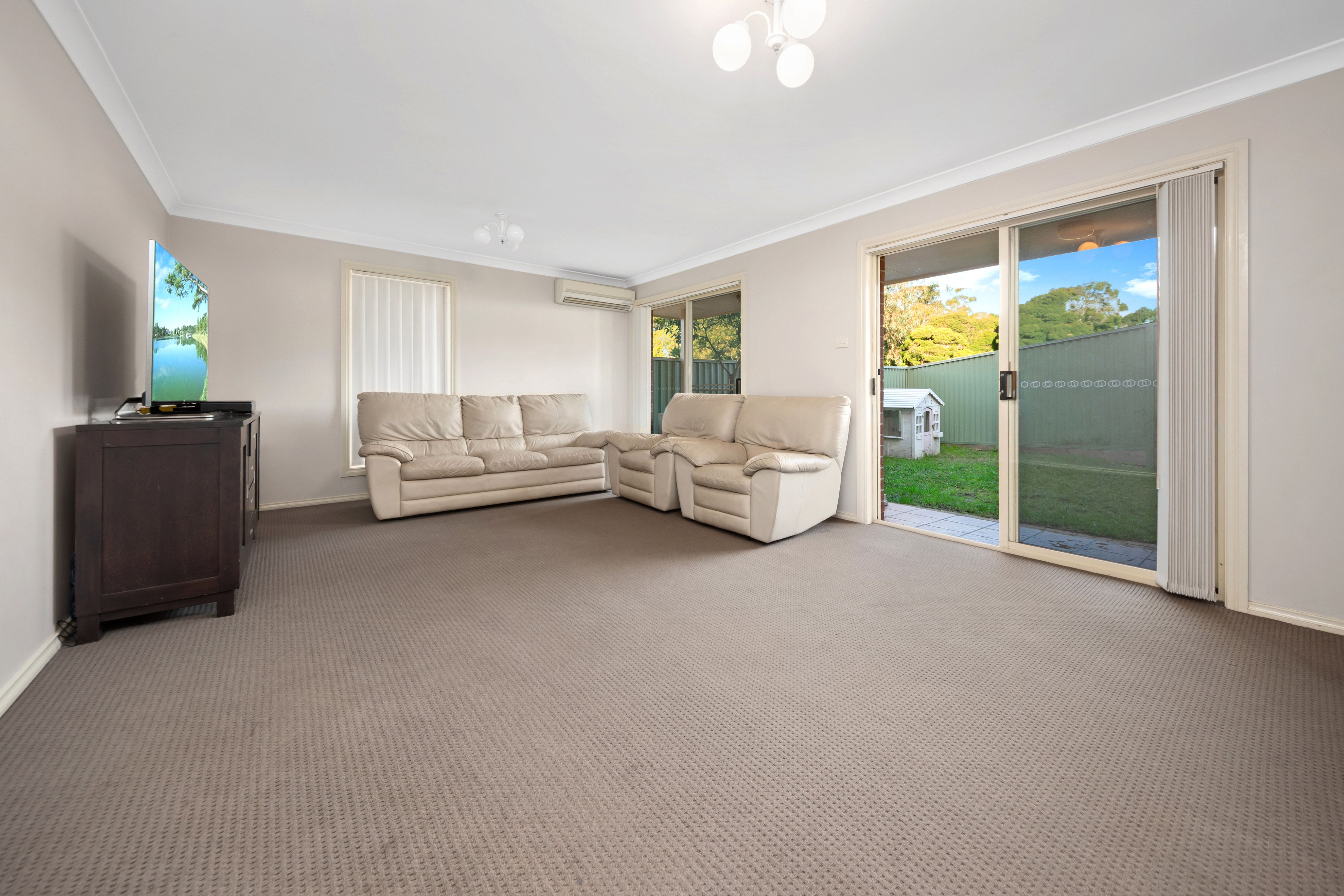 1/31 Mina Road, Menai, NSW 2234