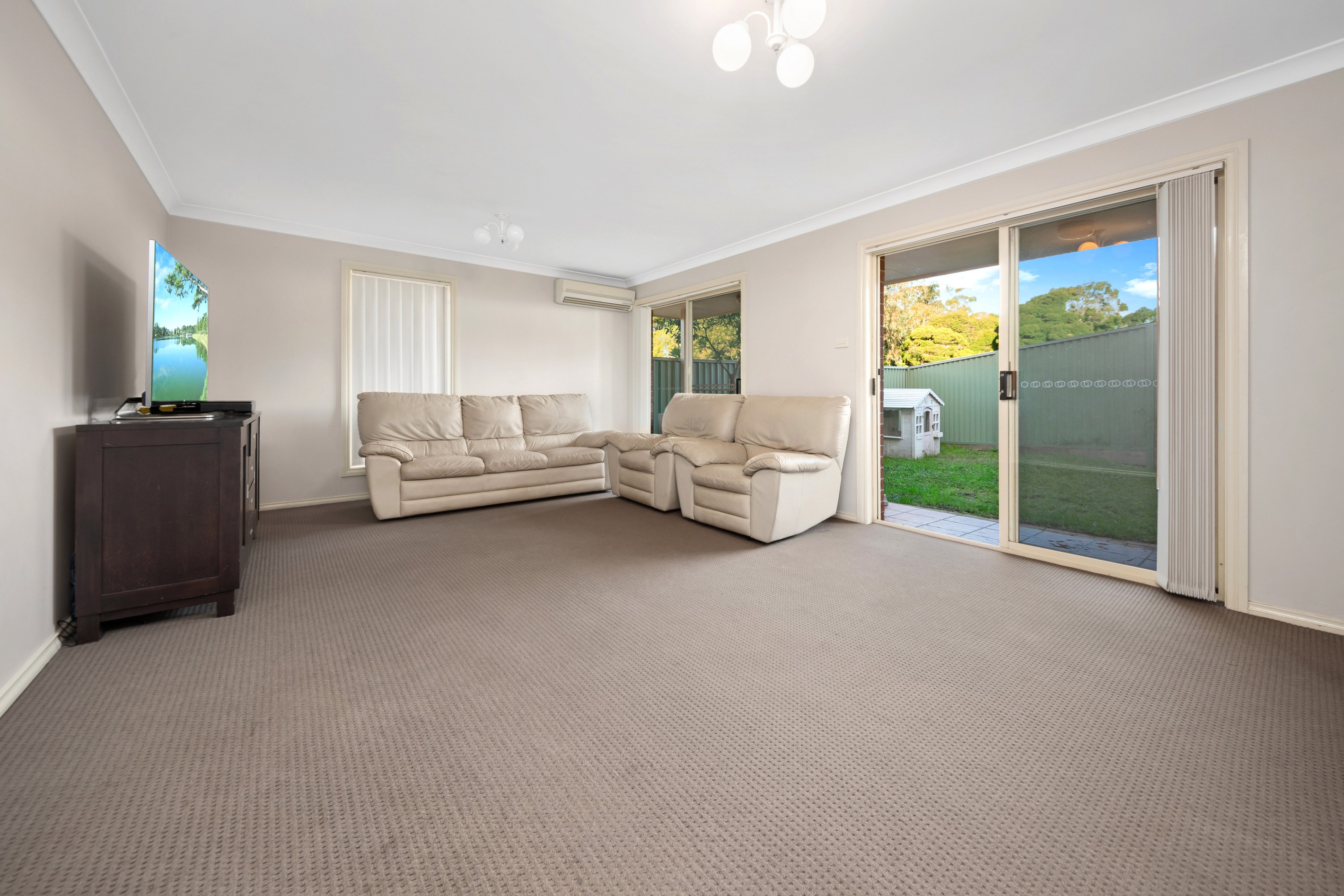 1/31 Mina Road, Menai, NSW 2234