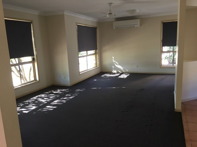 43 Brookvale Drive, Underwood, QLD 4119