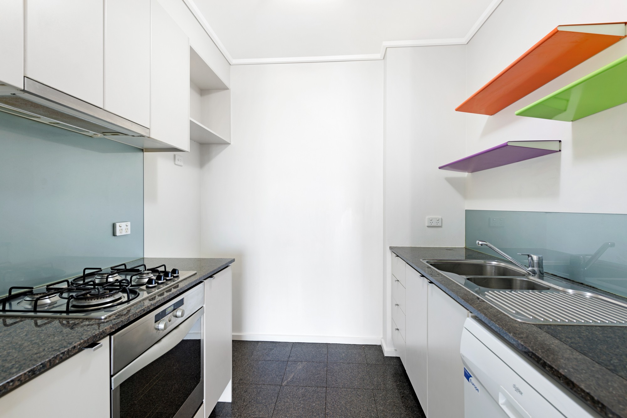 196/173 City Road, Southbank, VIC 3006