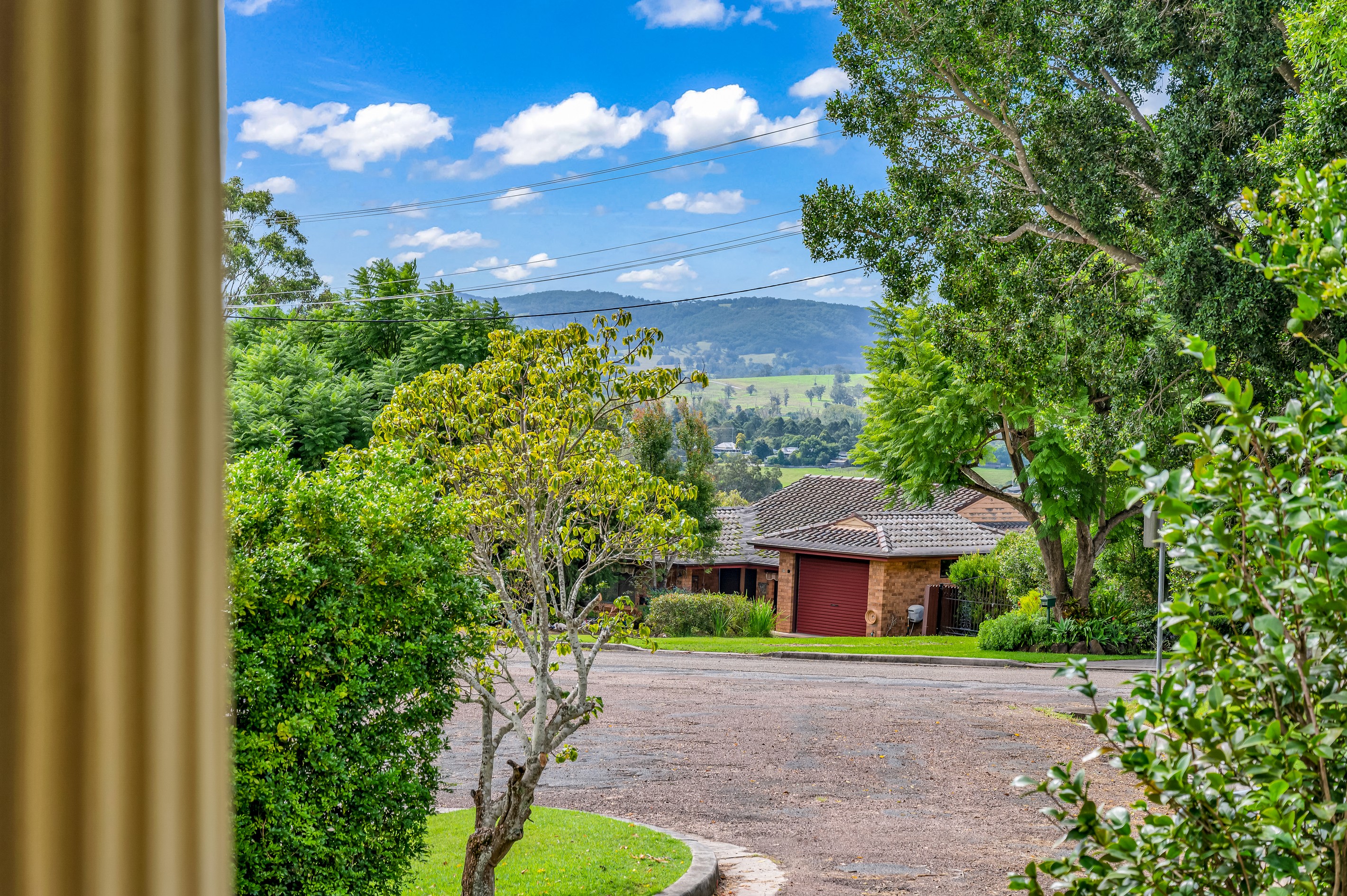 14 Hospital Road, Dungog, NSW 2420