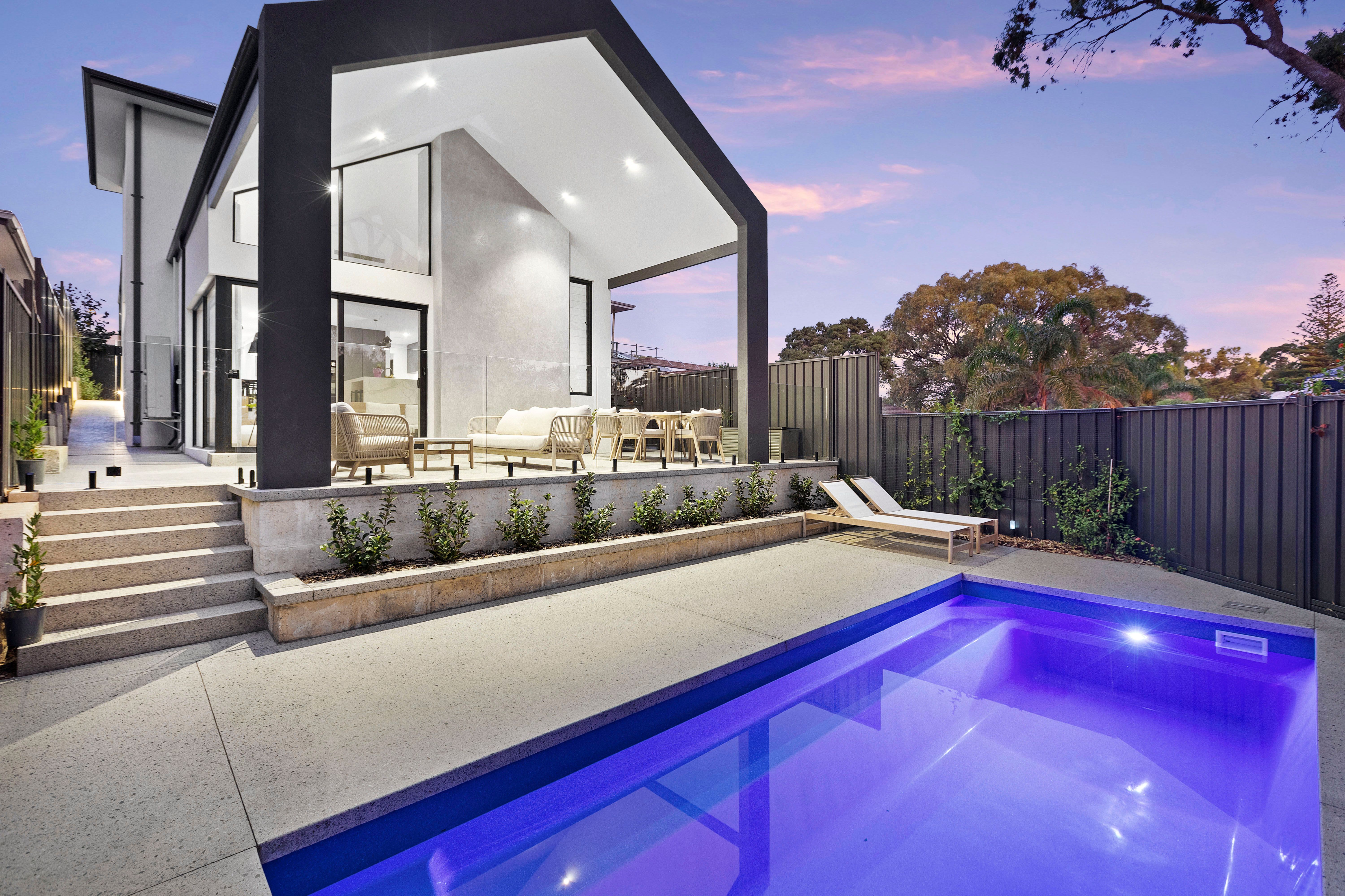 165 Calais Road, Wembley Downs, WA 6019