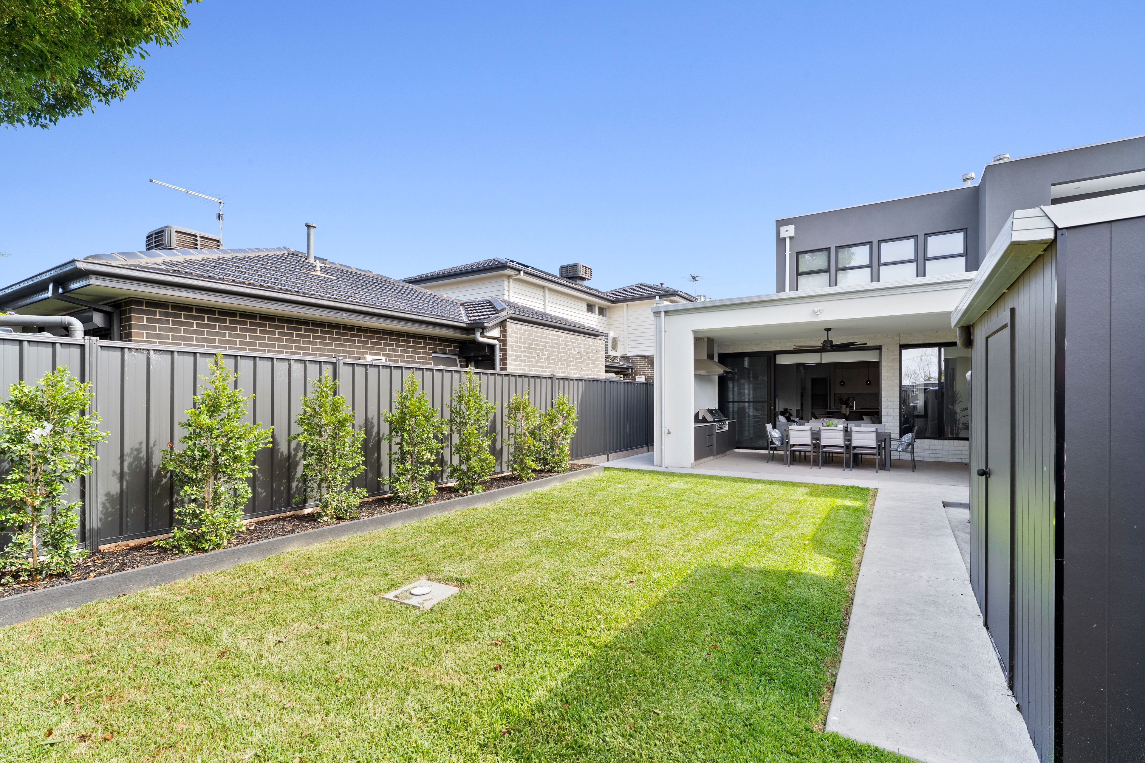 42A Romawi Street, Altona, VIC 3018