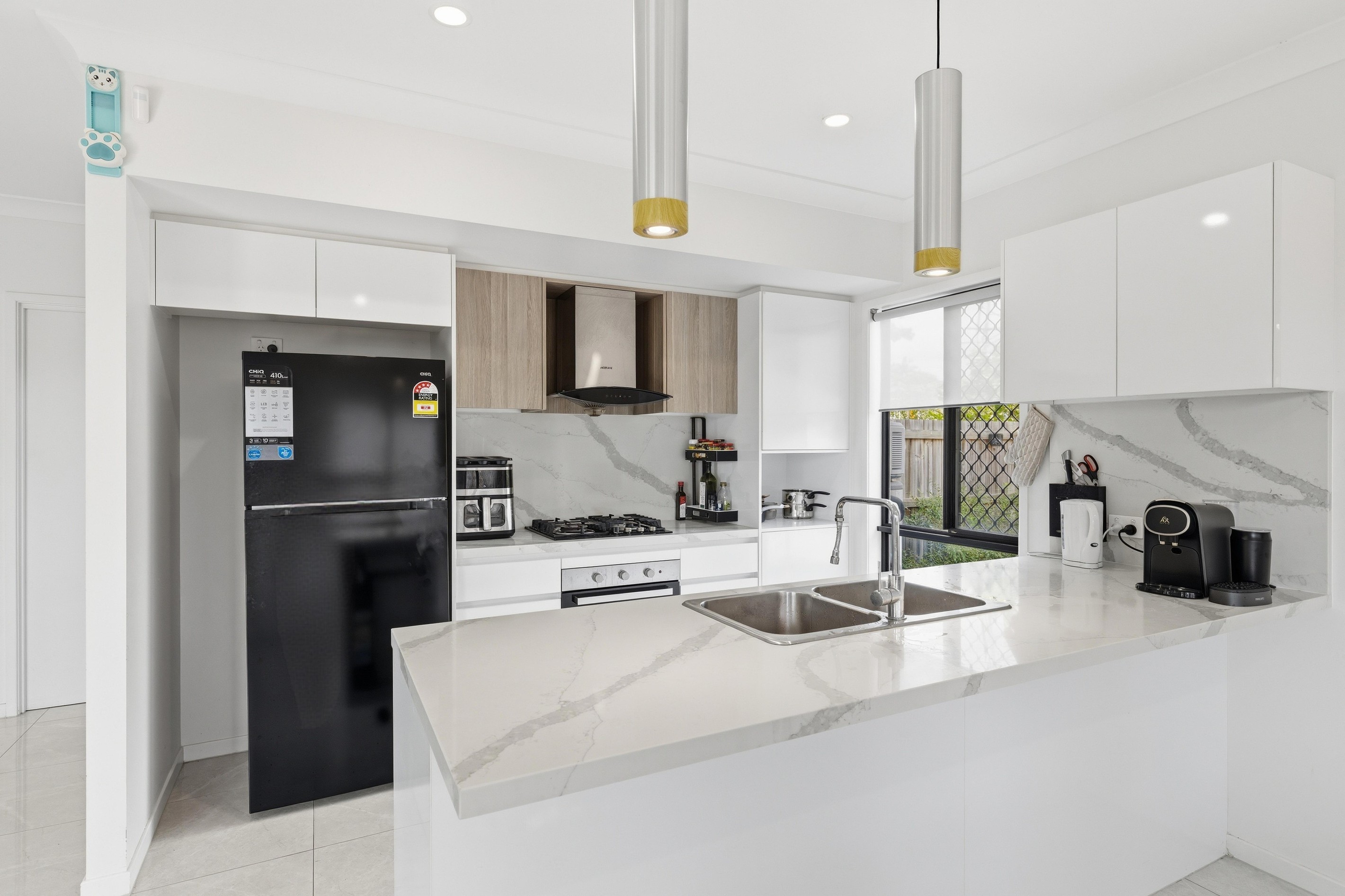 48/39 Symons Road, Sunnybank Hills, QLD 4109