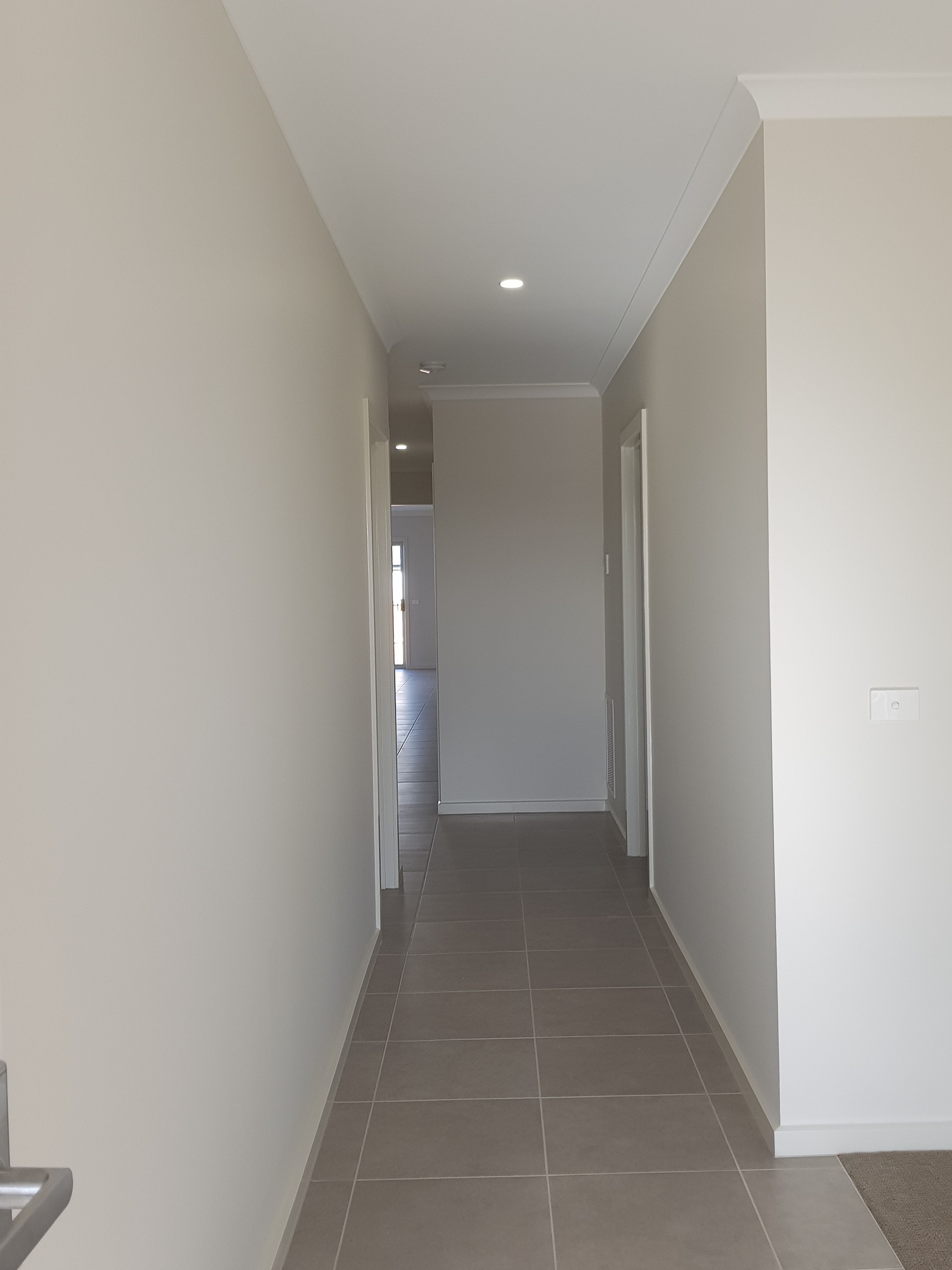 50 Brightvale Boulevard, Wyndham Vale, VIC 3024