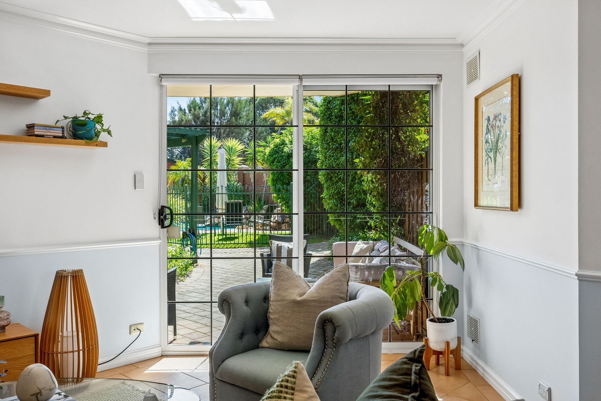 8/6 Stuart Street — photo 4 of 28