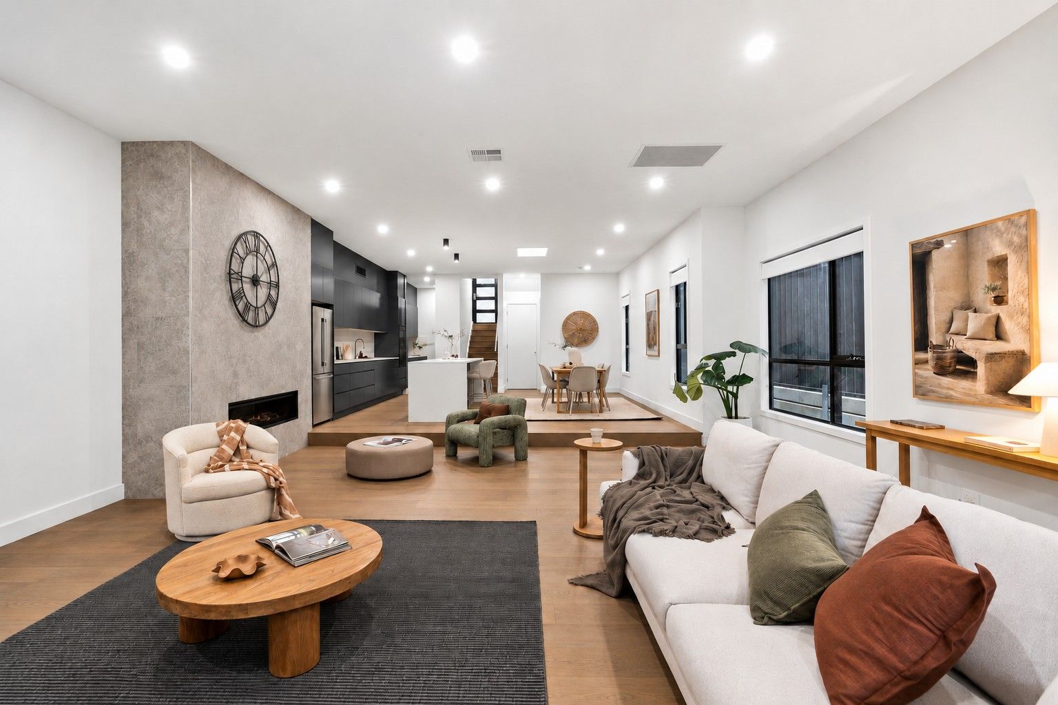 4B Elizabeth Street — photo 3 of 14