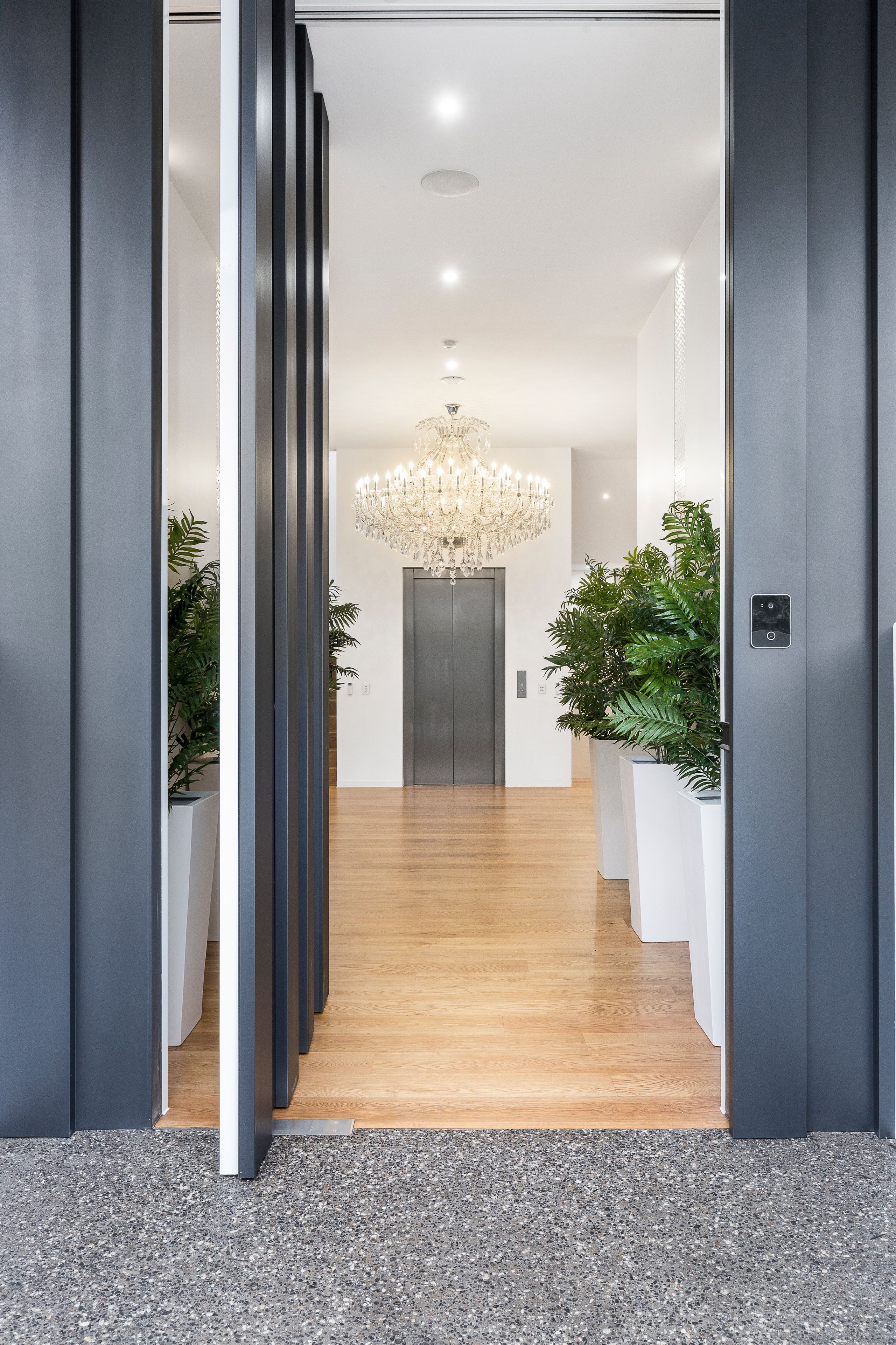 8 Agnes Avenue, Balwyn North, VIC 3104