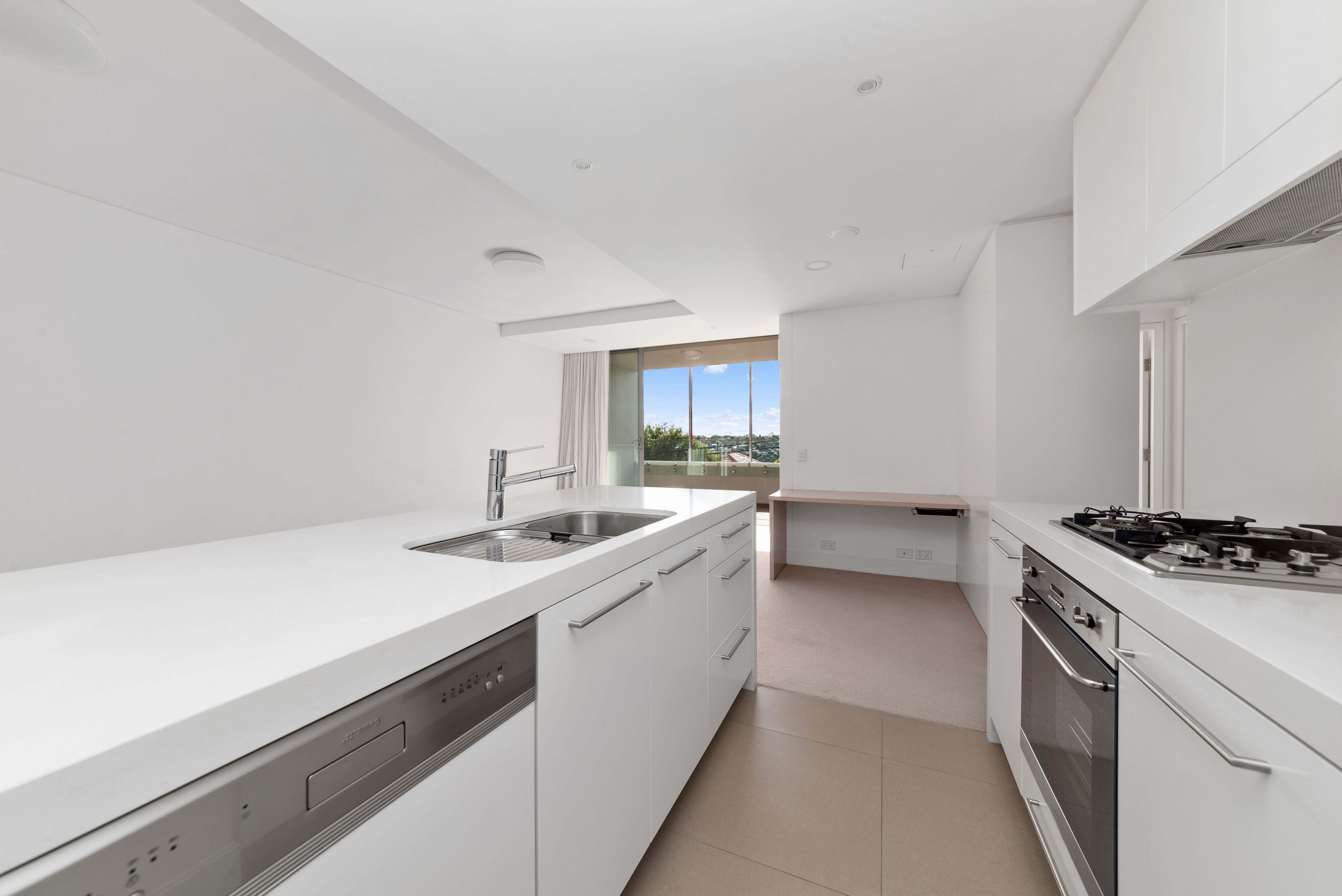 304/53 Palmer Street, Cammeray, NSW 2062