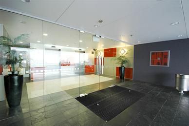 7N/135 Victoria Street West, Auckland Central, Auckland City