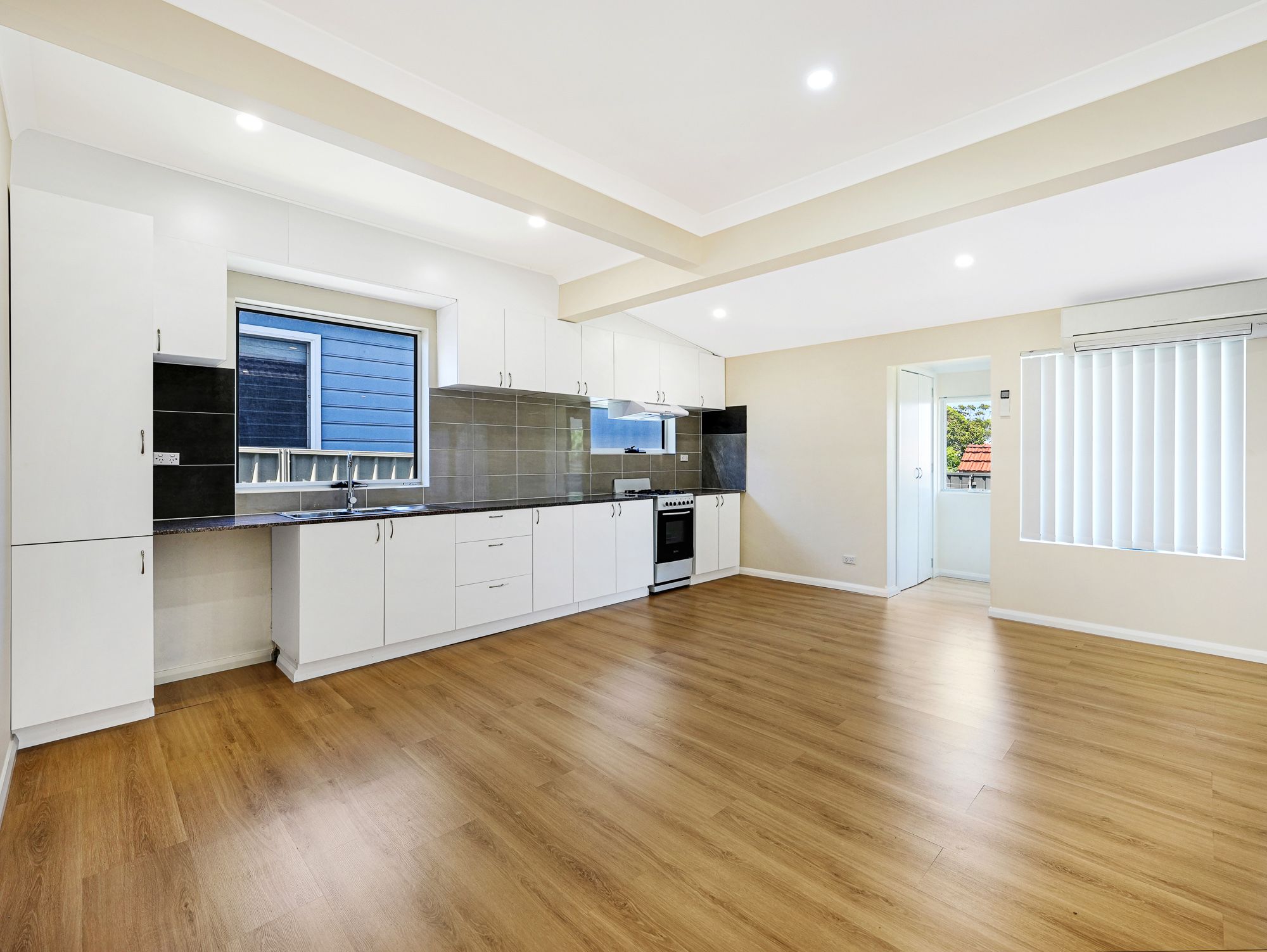 31 Forster Street, Port Kembla, NSW 2505