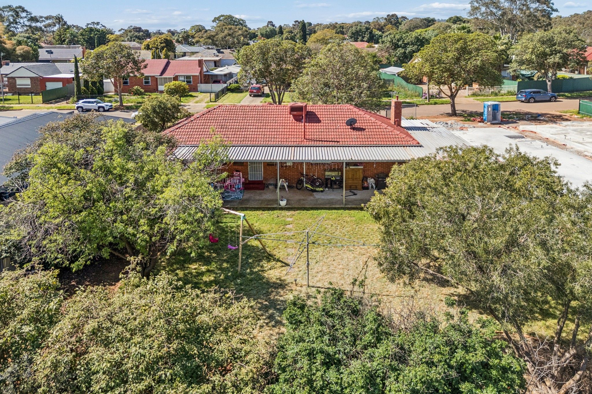 14 Mckinlay Street — photo 19 of 21