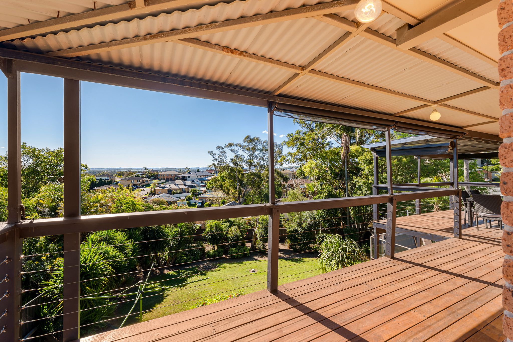 12 Barrellier Close — photo 22 of 30