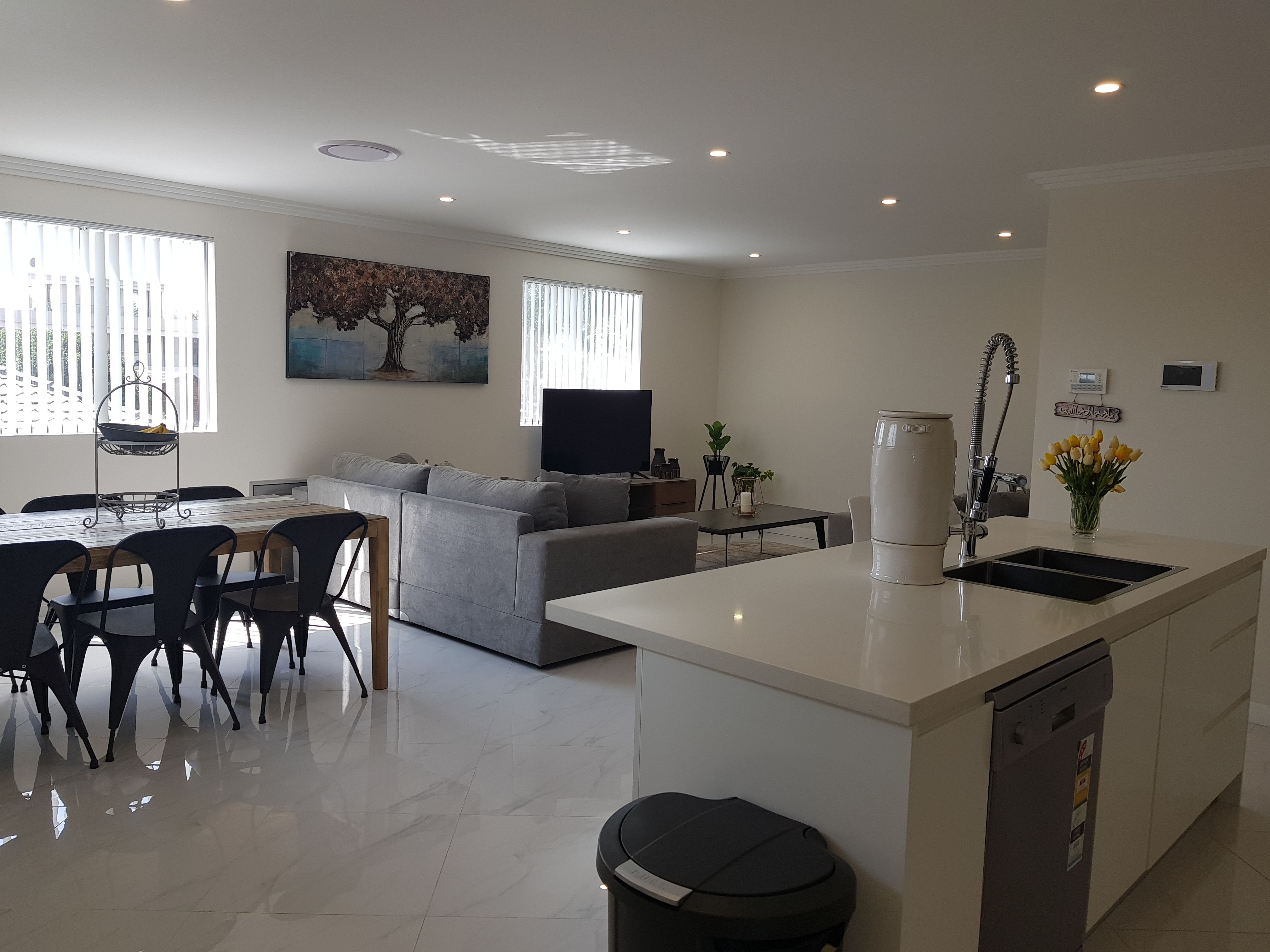 134 Barton Street, Monterey, NSW 2217